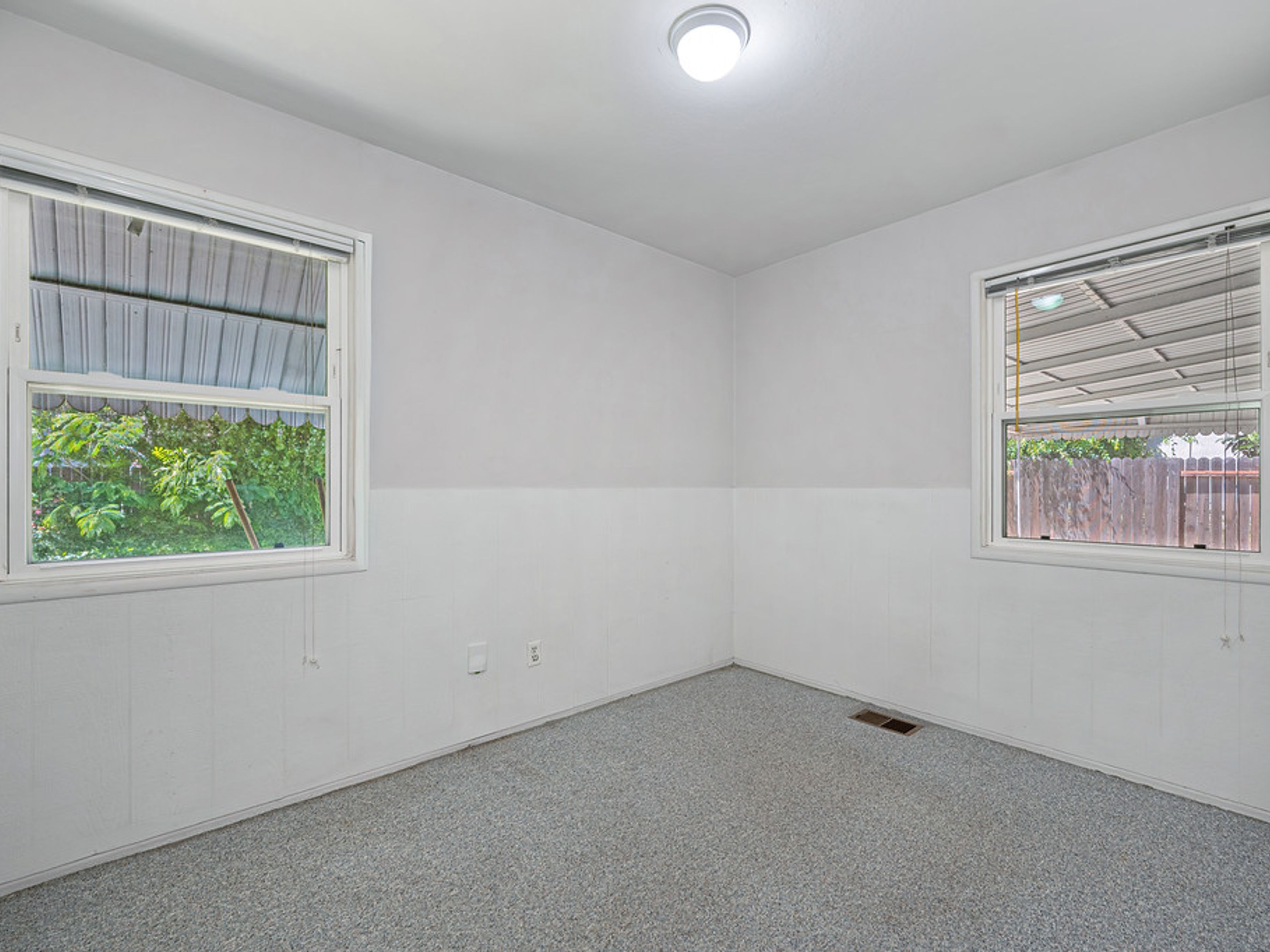  1705 Pluto Way, Sacramento, CA 95864 - 物件實景