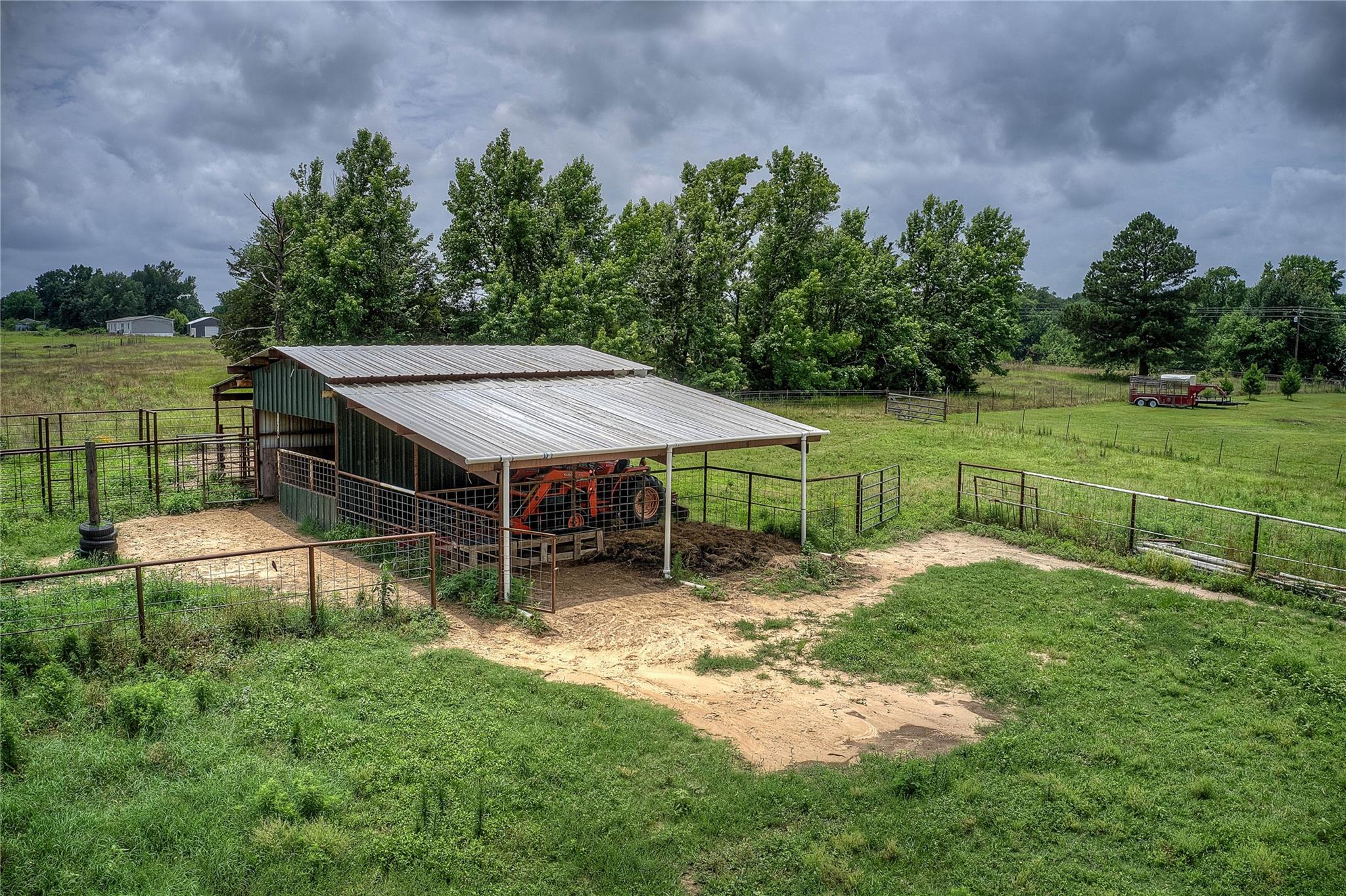Quitman, Texas, 75783, United States, 1 Bedroom Bedrooms, ,1 BathroomBathrooms,Residential,For Sale,1878412