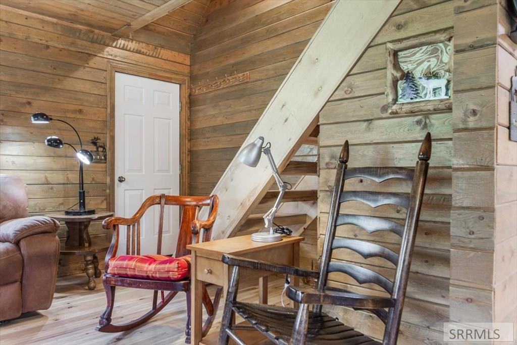 ISLAND PARK, Idaho, 83429, United States, 3 Bedrooms Bedrooms, ,2 BathroomsBathrooms,Residential,For Sale,2049198