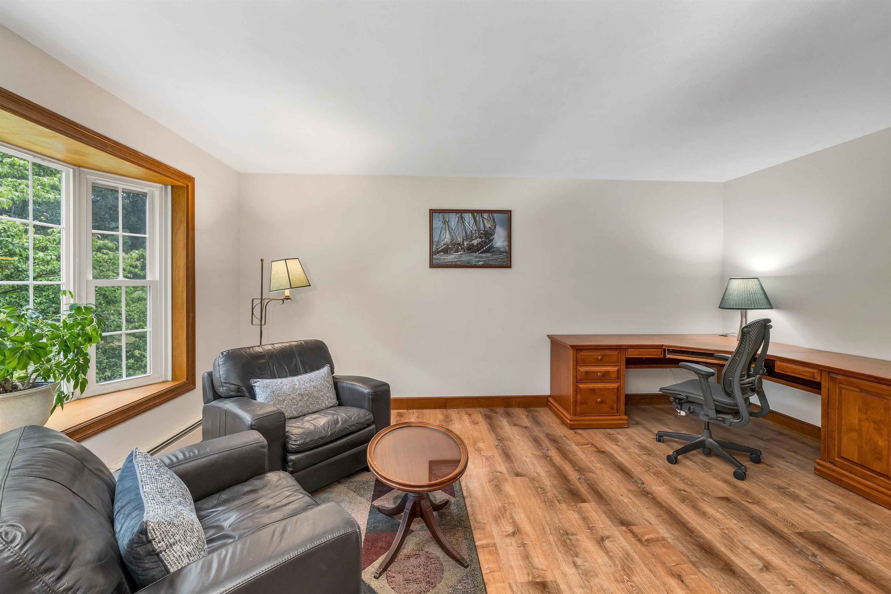 Salem, New Hampshire, 03079, United States, 4 Bedrooms Bedrooms, ,3 BathroomsBathrooms,Residential,For Sale,1924939