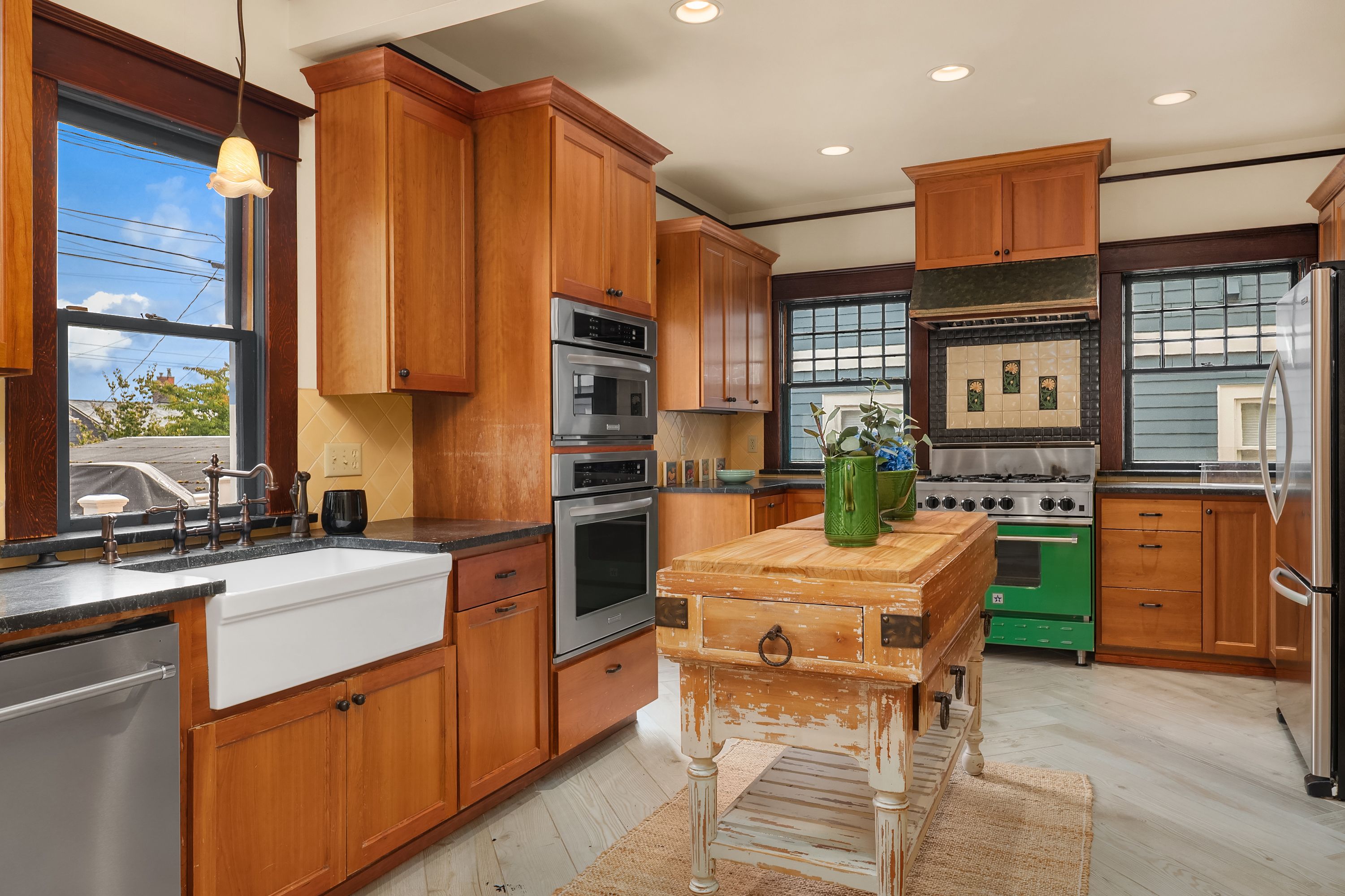  6264 19th Avenue Northeast, Seattle, WA 98115 - 物件實景