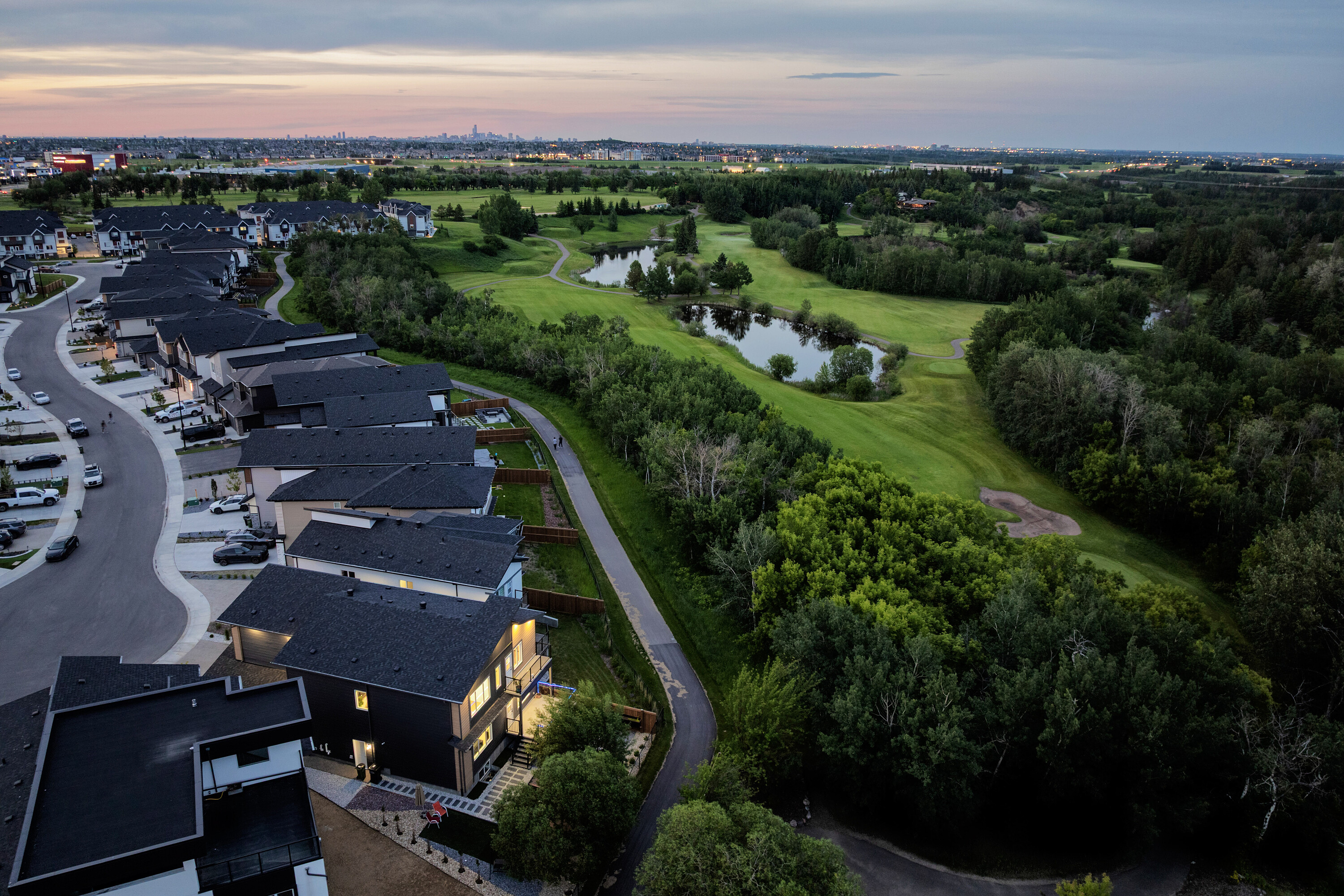  Edmonton, Edmonton - 物件實景
