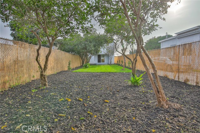 Los Angeles, California, 90059, United States, 3 Bedrooms Bedrooms, ,3 BathroomsBathrooms,Residential,For Sale,2013041