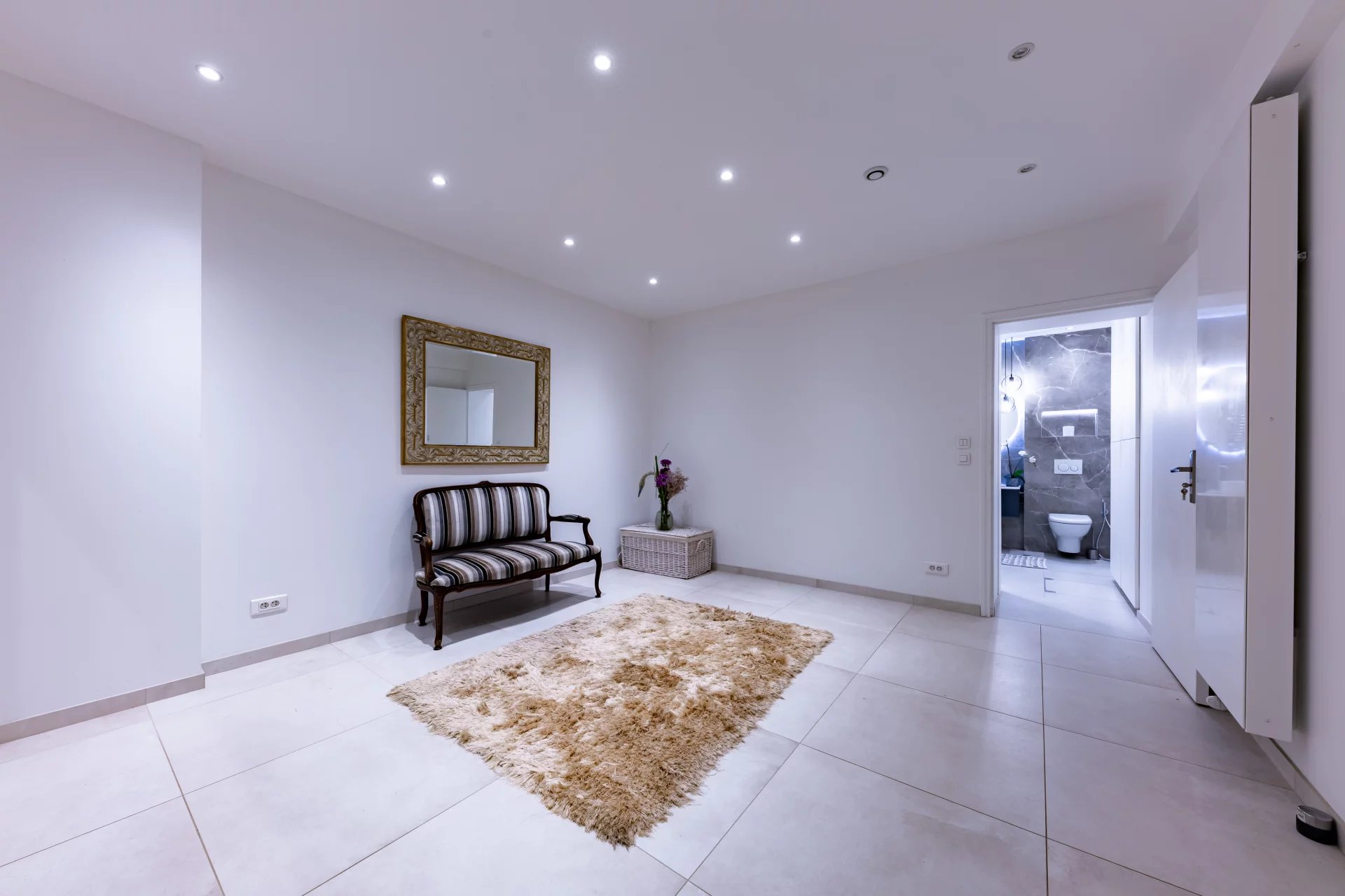 Meudon, Île-de-France, 92190, FR, 4 Bedrooms Bedrooms, ,6 BathroomsBathrooms,Residential,For Sale,1883477