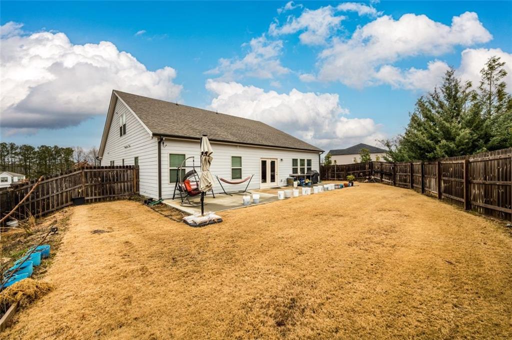 Cumming, Georgia, 30028, United States, 4 Bedrooms Bedrooms, ,3 BathroomsBathrooms,Residential,For Sale,1840509