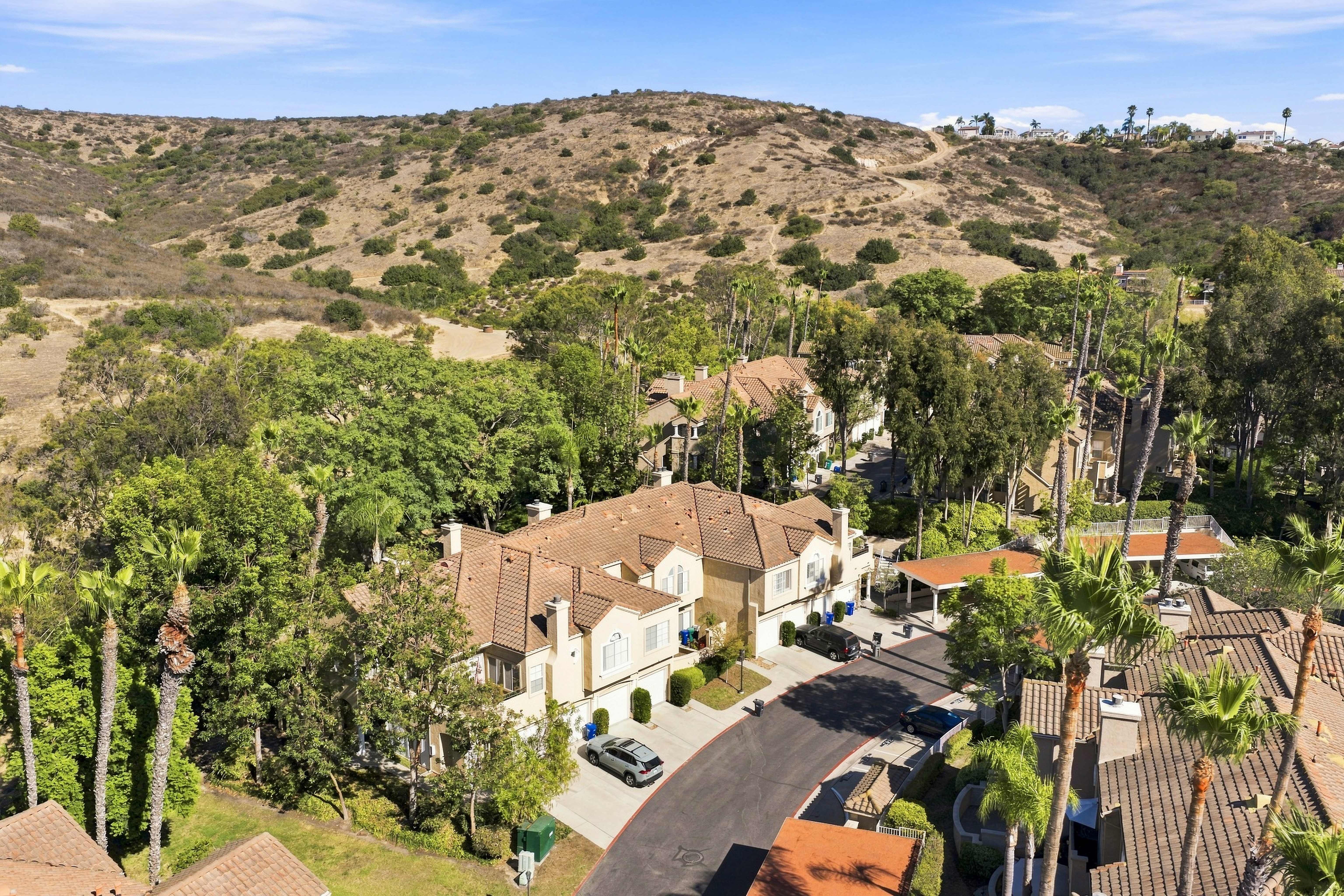  11360 Portobelo Drive, San Diego, CA 92124 - 物件實景