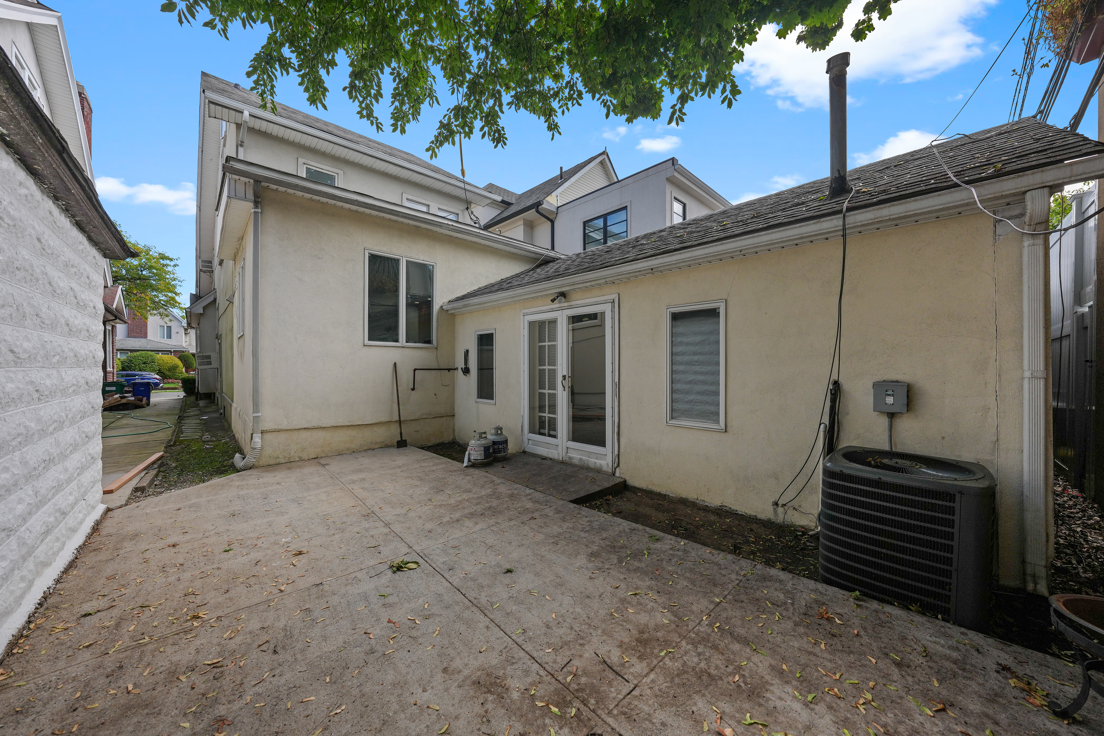 Brooklyn, New York, 11210, United States, 4 Bedrooms Bedrooms, ,4 BathroomsBathrooms,Residential,For Sale,1981827