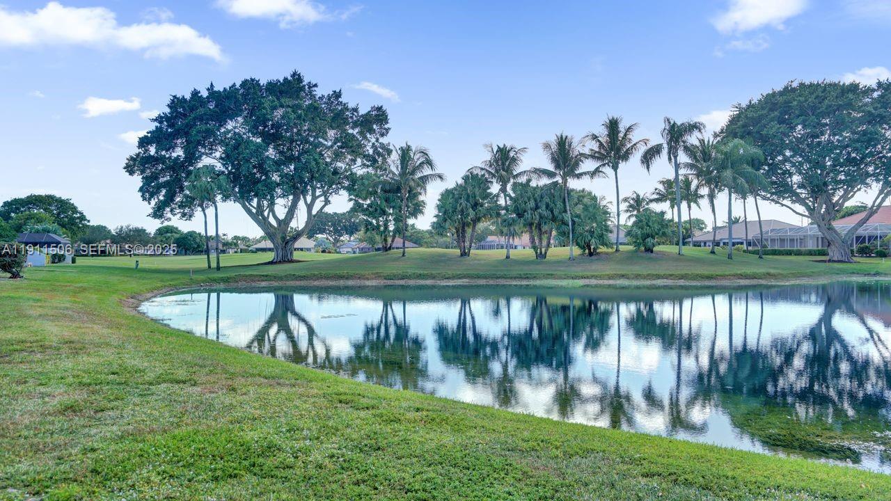 Boca Raton, Florida, 33428, United States, 3 Bedrooms Bedrooms, ,2 BathroomsBathrooms,Residential,For Sale,1997498