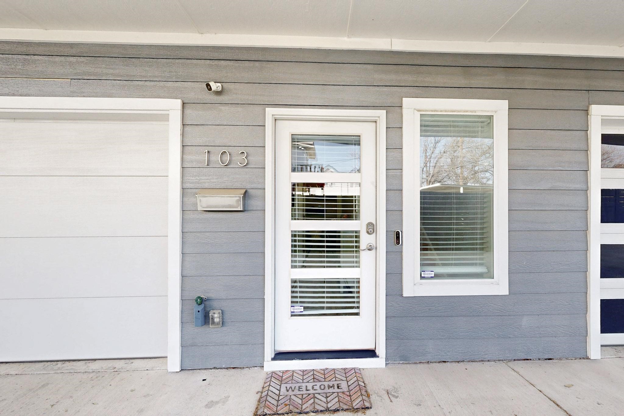 Dallas, Texas, 75204, United States, 3 Bedrooms Bedrooms, ,3 BathroomsBathrooms,Residential,For Sale,1903545