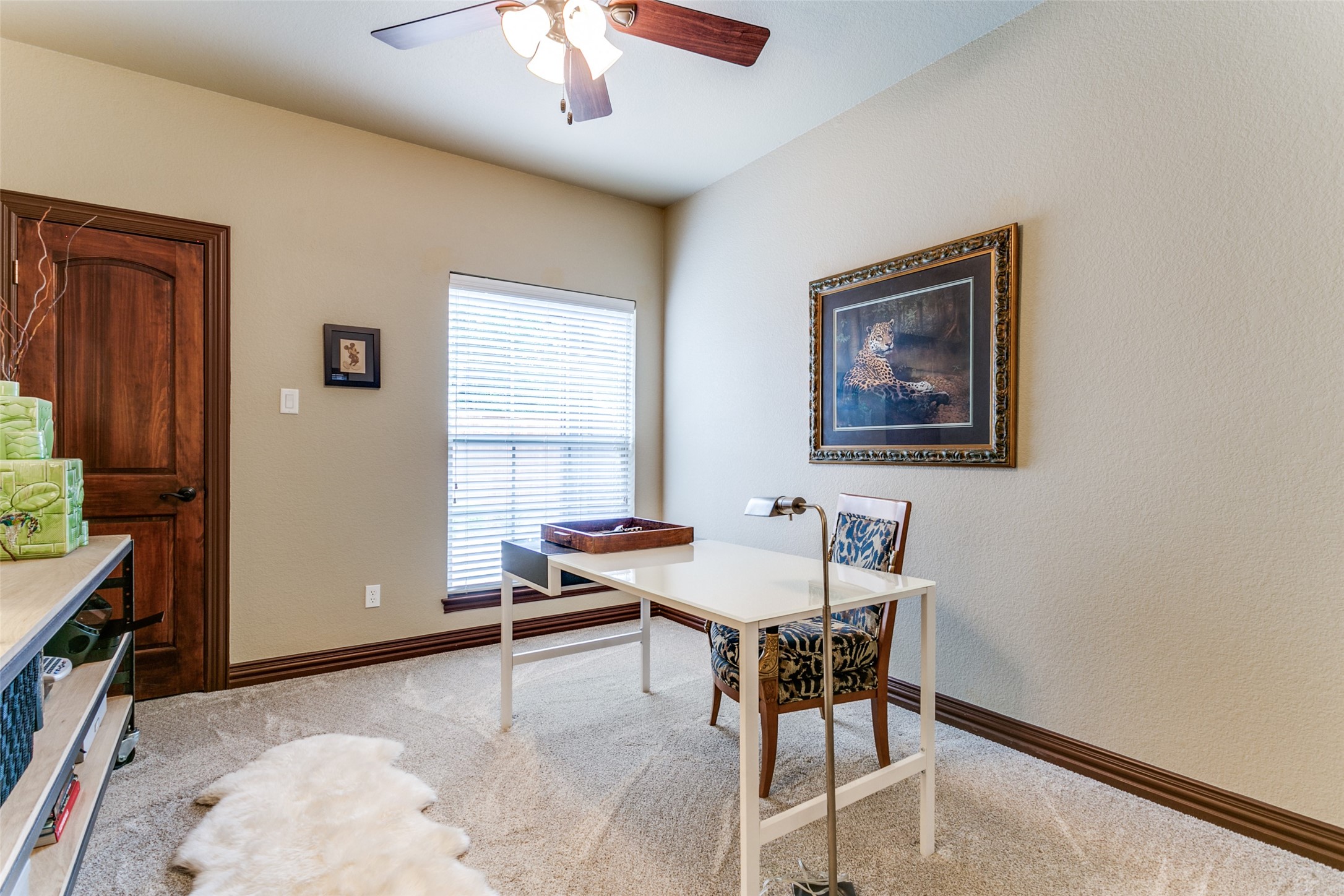 Grapevine, Texas, 76051, United States, 3 Bedrooms Bedrooms, ,2 BathroomsBathrooms,Residential,For Sale,1857561