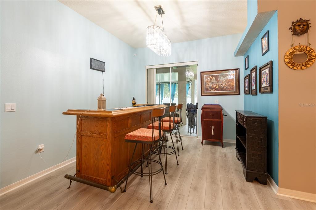 Riverview, Florida, 33579, United States, 4 Bedrooms Bedrooms, ,3 BathroomsBathrooms,Residential,For Sale,1980466