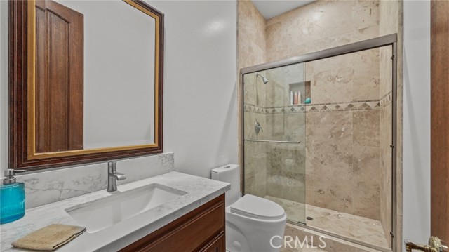 Silverado, California, 92676, United States, 6 Bedrooms Bedrooms, ,7 BathroomsBathrooms,Residential,For Sale,2034408