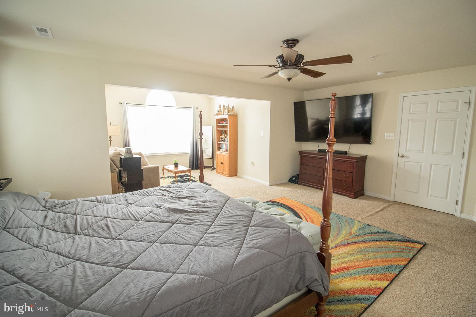California, Maryland, 20619, United States, 5 Bedrooms Bedrooms, ,3 BathroomsBathrooms,Residential,For Sale,1942574
