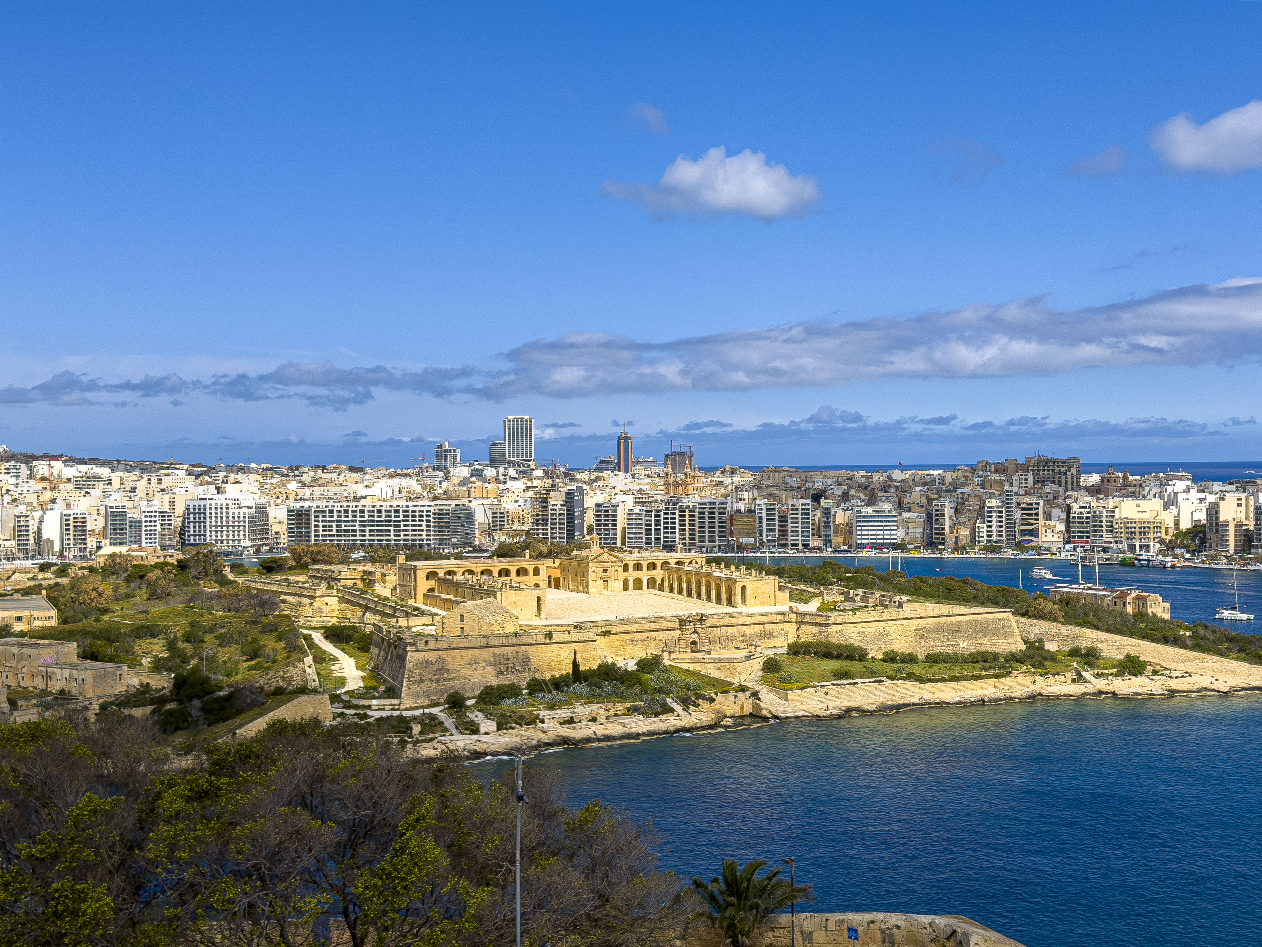  Valletta Residences - 物件實景