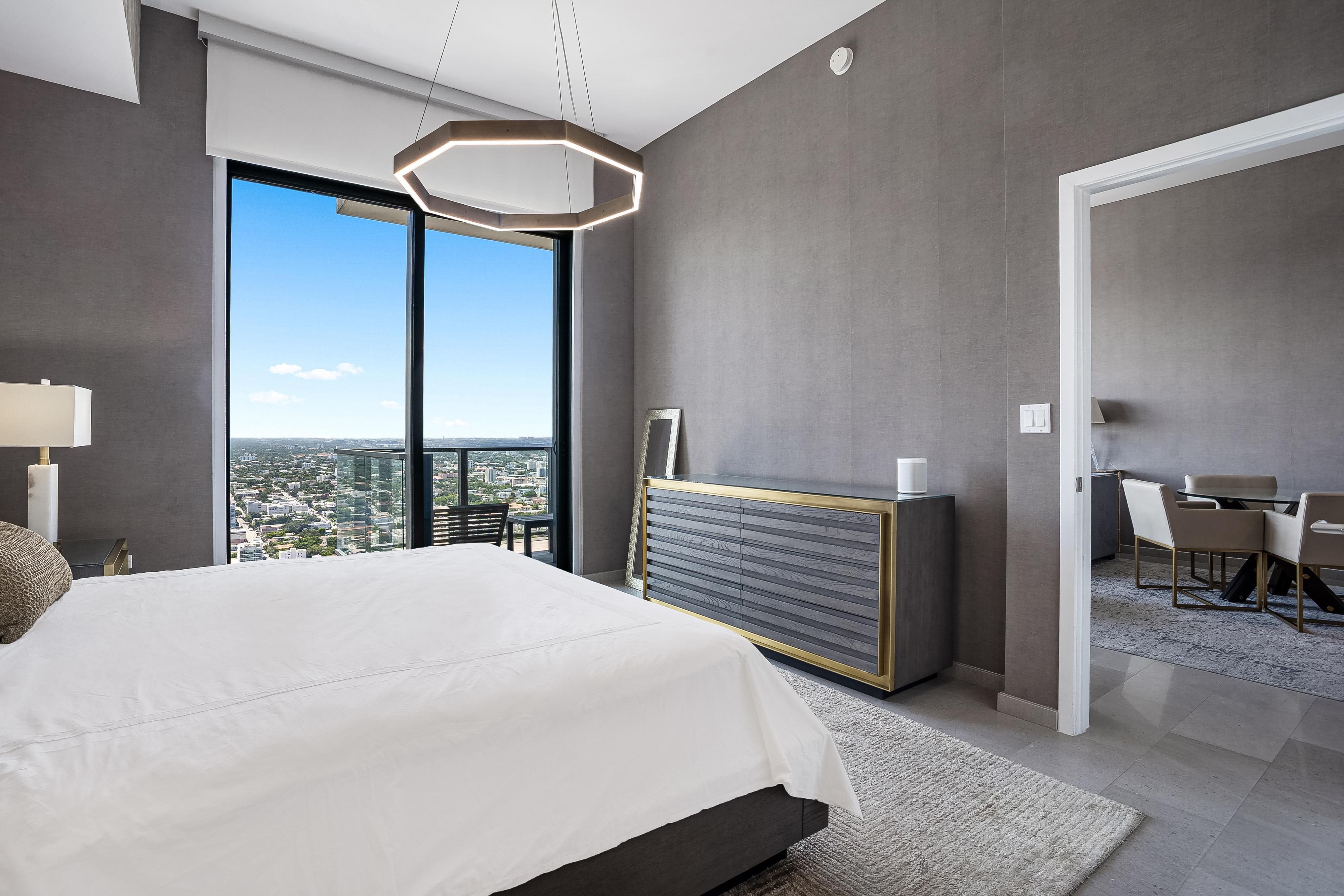  88 SW 7th St, Miami, FL, 33130 - 物件實景