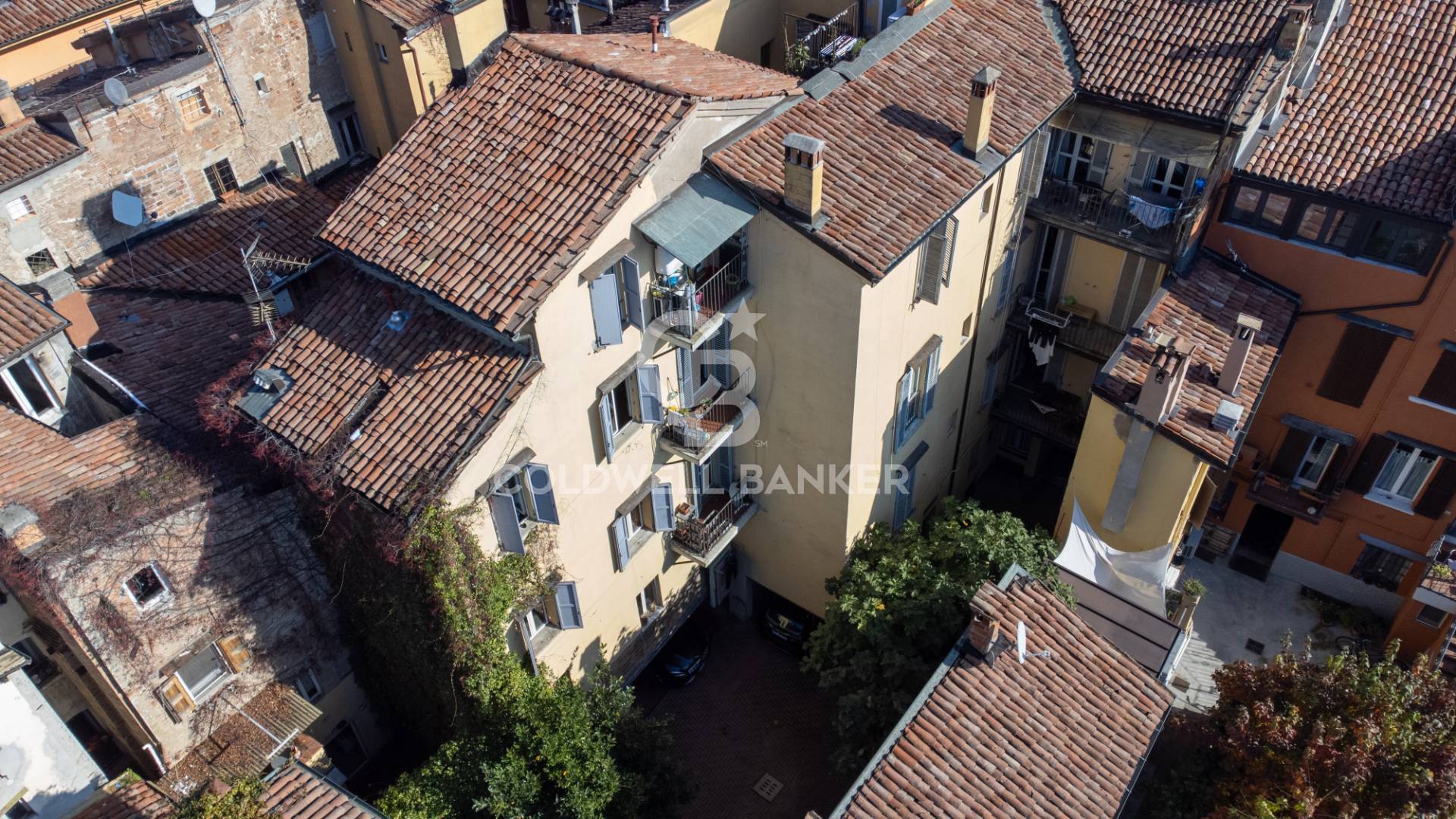 Bologna, Bologna, 40100, IT, ,Residential,For Sale,1992816
