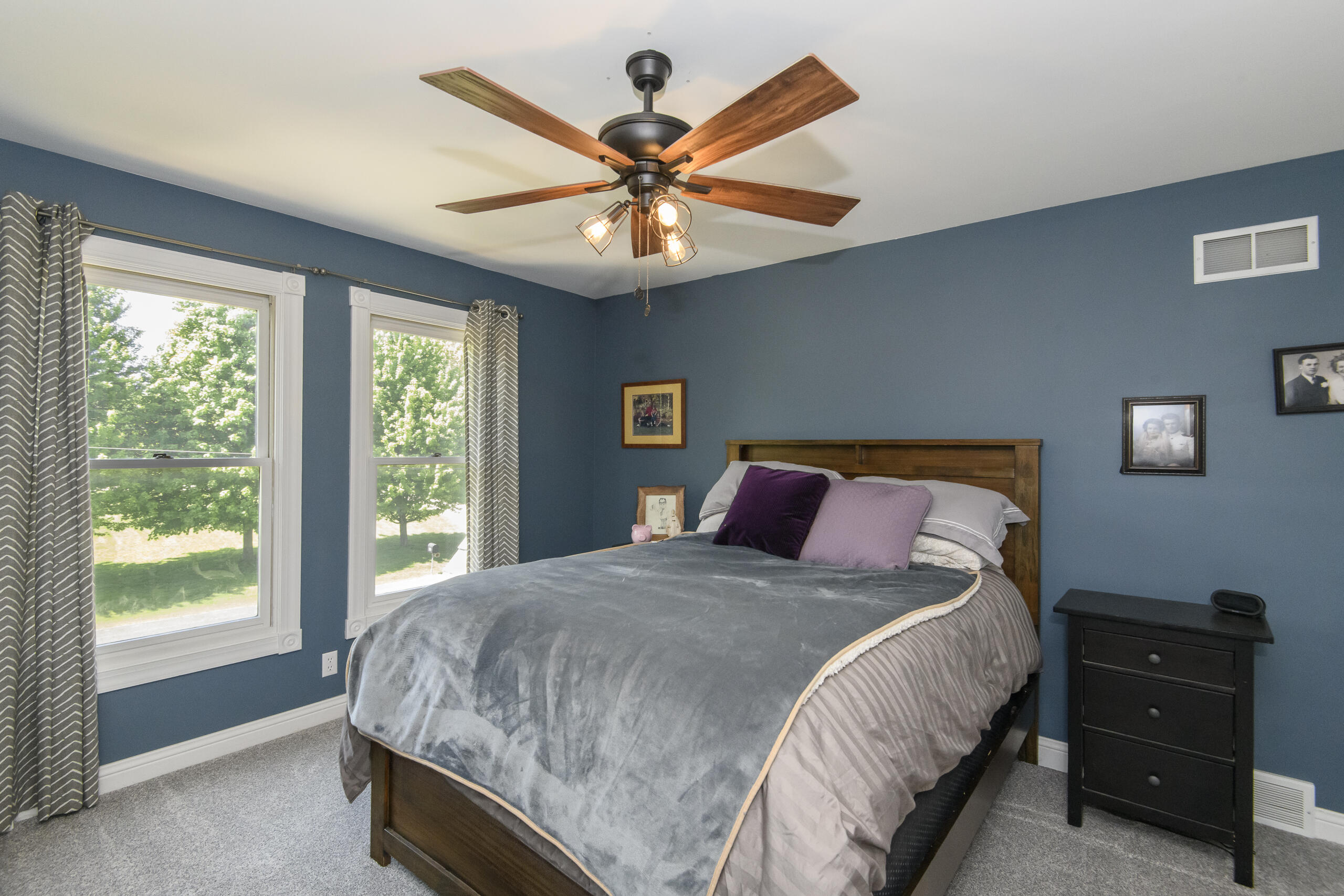 Wind Point, Wisconsin, 53402, United States, 4 Bedrooms Bedrooms, ,3 BathroomsBathrooms,Residential,For Sale,2048507