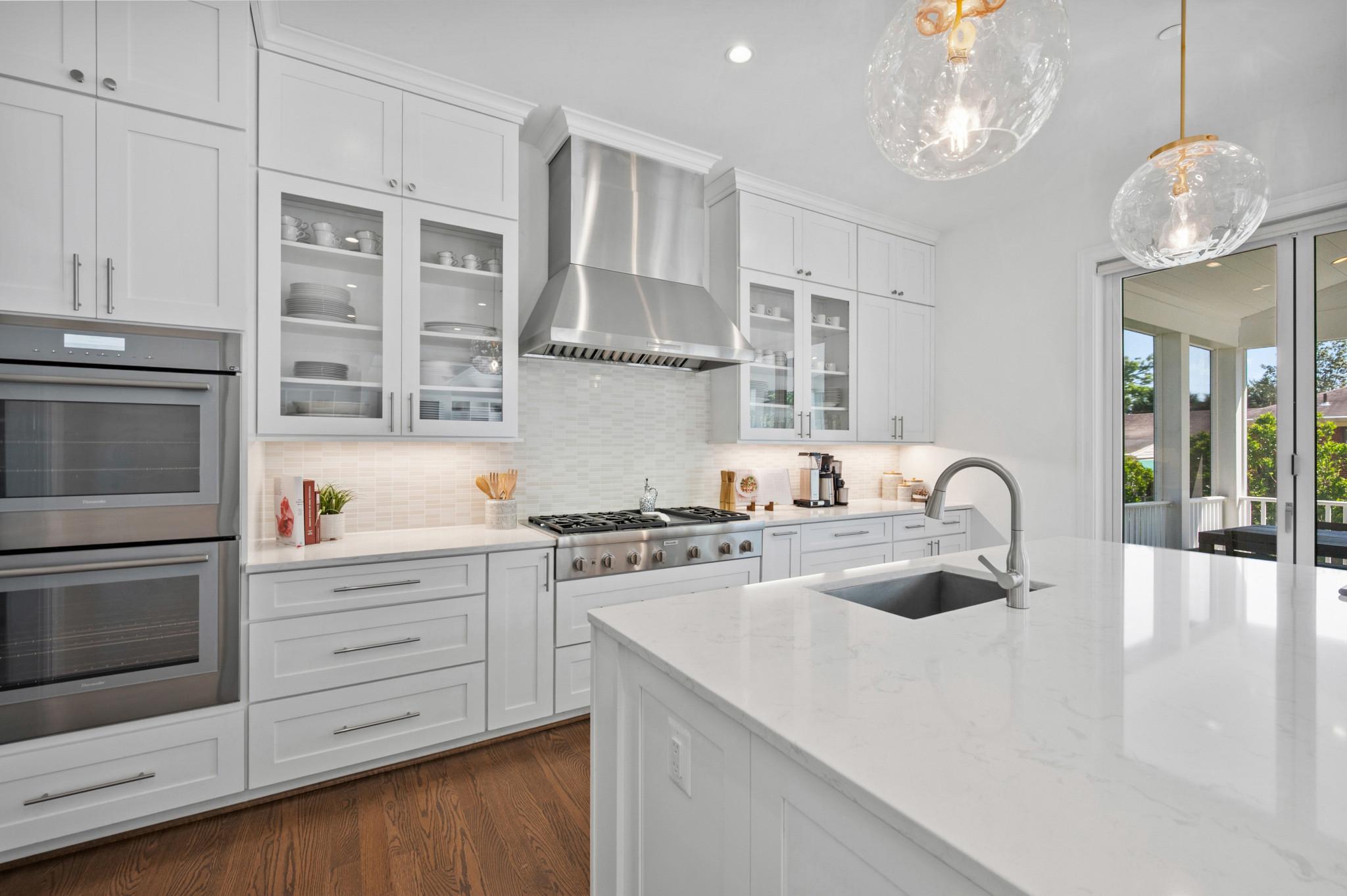  7607 Hemlock Street, Bethesda, MD, 20817 - 物件實景
