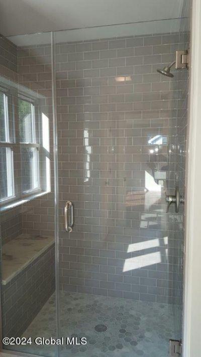 Mechanicville, New York, 12118, United States, 3 Bedrooms Bedrooms, ,3 BathroomsBathrooms,Residential,For Sale,1807710