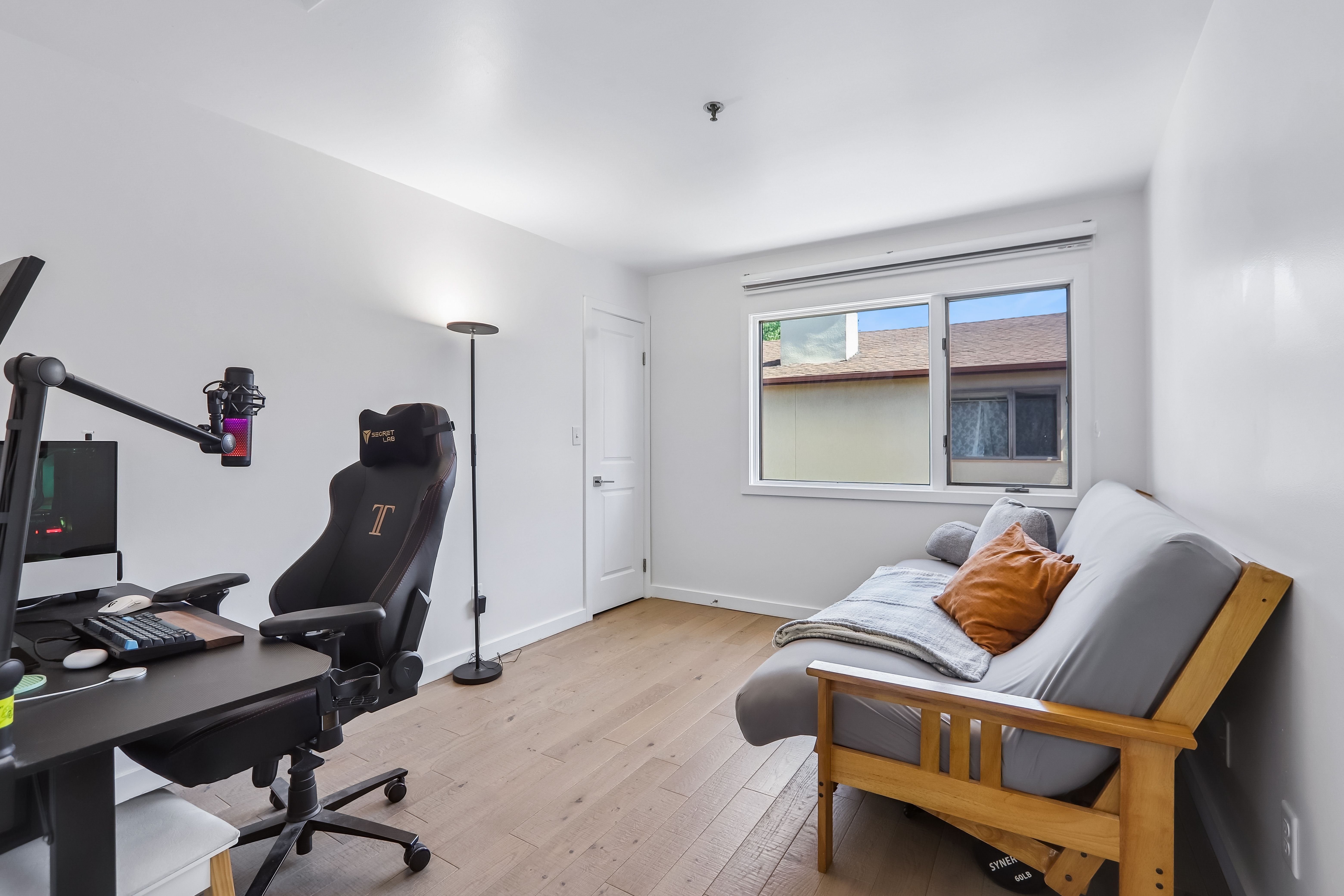  1315 15th Street, Fort Lee, NJ 07024 - 物件實景
