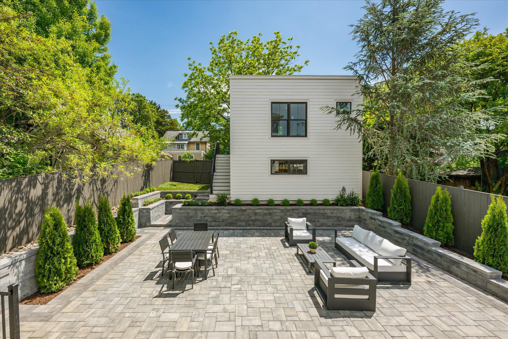  4631 49th Street NW, Washington, DC, 20016 - 物件實景