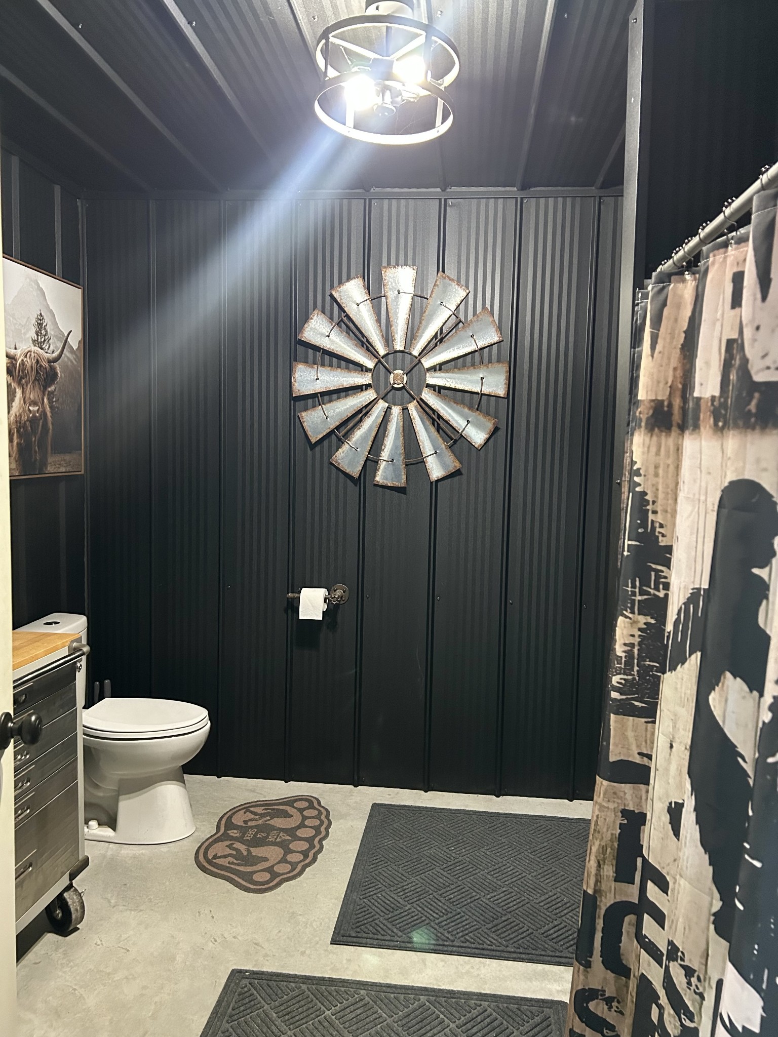 Manchester, Tennessee, 37355, United States, 4 Bedrooms Bedrooms, ,3 BathroomsBathrooms,Residential,For Sale,2015723