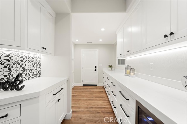 Rancho Santa Margarita, California, 92688, United States, 4 Bedrooms Bedrooms, ,4 BathroomsBathrooms,Residential,For Sale,1996747