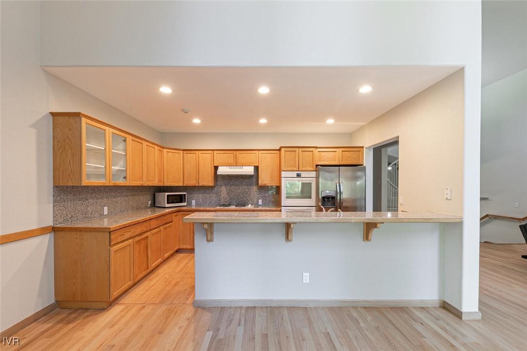 Incline Village, Nevada, 89451, United States, 3 Bedrooms Bedrooms, ,3 BathroomsBathrooms,Residential,For Sale,1848533