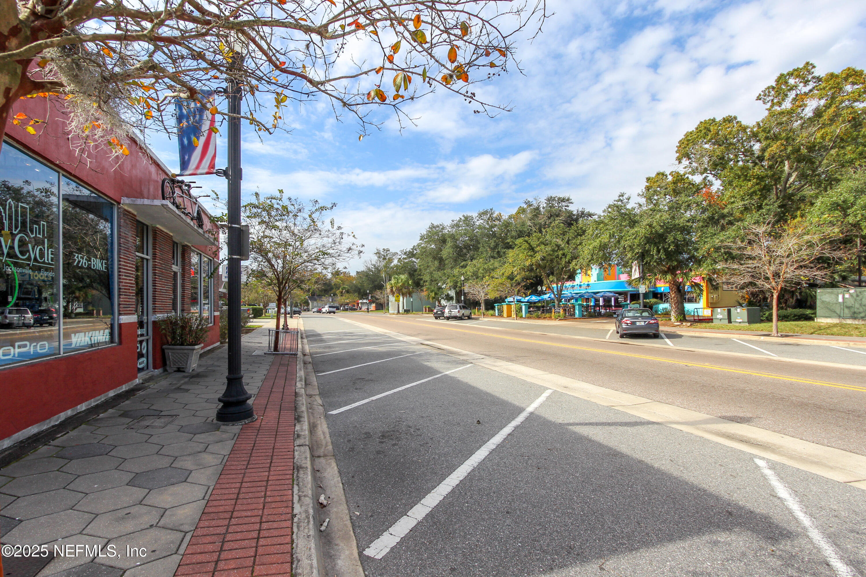Jacksonville, Florida, 32204, United States, 4 Bedrooms Bedrooms, ,3 BathroomsBathrooms,Residential,For Sale,1989345