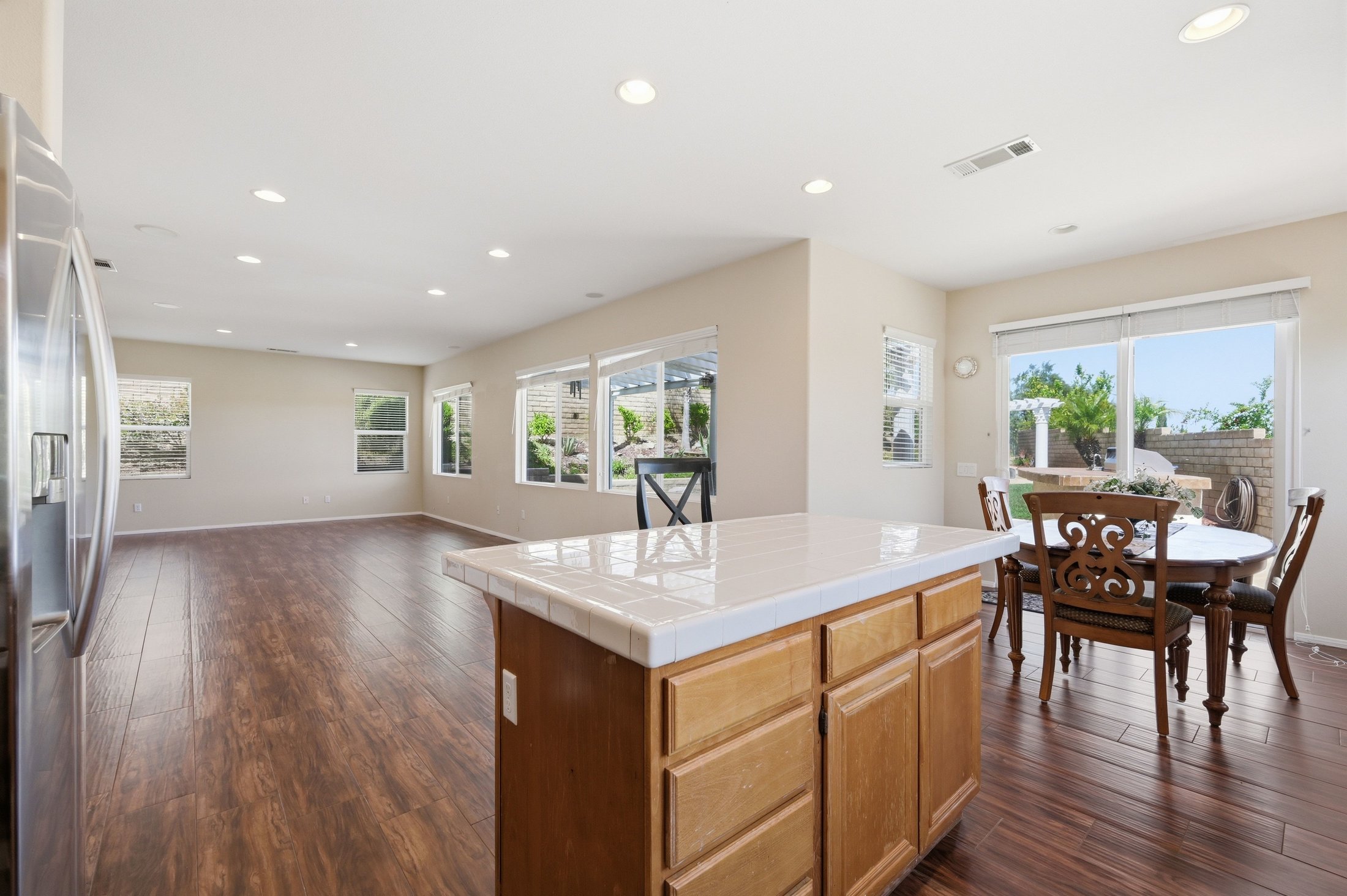  Panoramic View Home - 物件實景