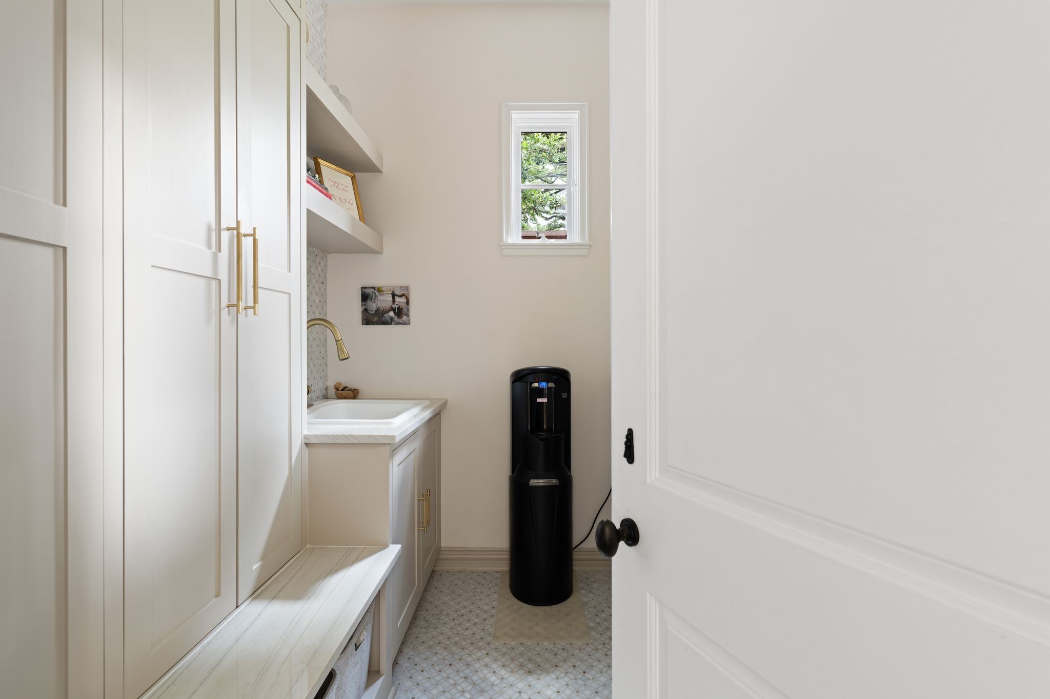  2105 Pelham Drive - 物件實景