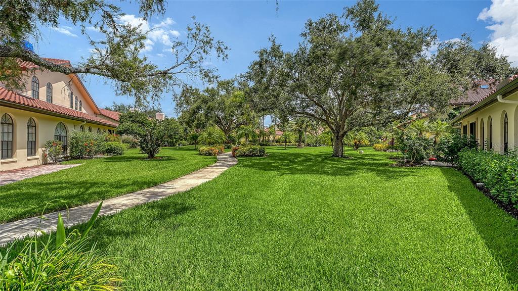 Sarasota, Florida, 34238, United States, 2 Bedrooms Bedrooms, ,2 BathroomsBathrooms,Residential,For Sale,1933155