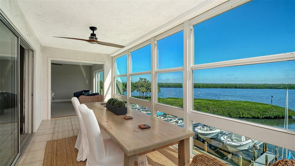 Longboat Key, Florida, 34228, United States, 2 Bedrooms Bedrooms, ,2 BathroomsBathrooms,Residential,For Sale,1987475