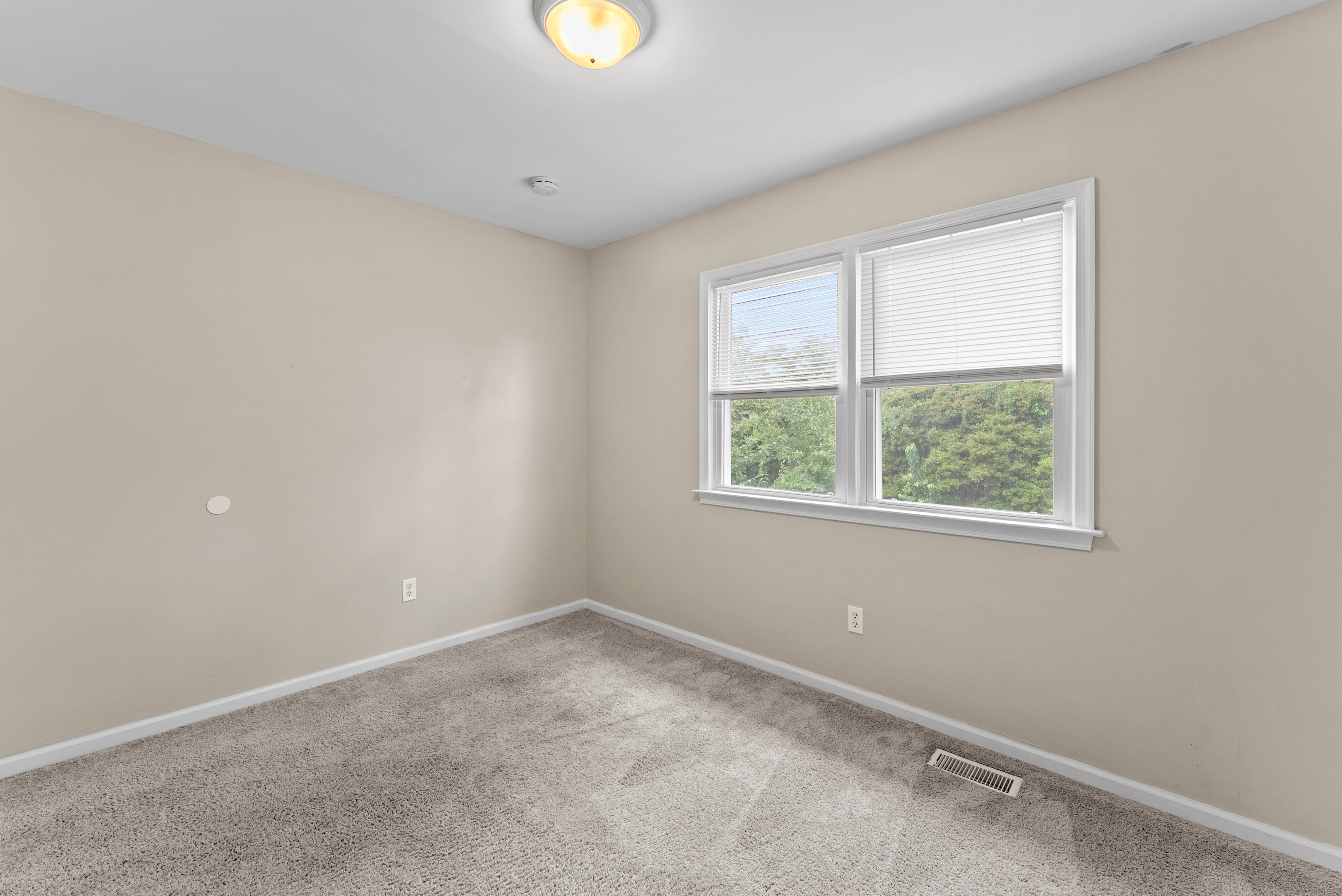  18 Hull Street, Newport News, VA 23601 - 物件實景