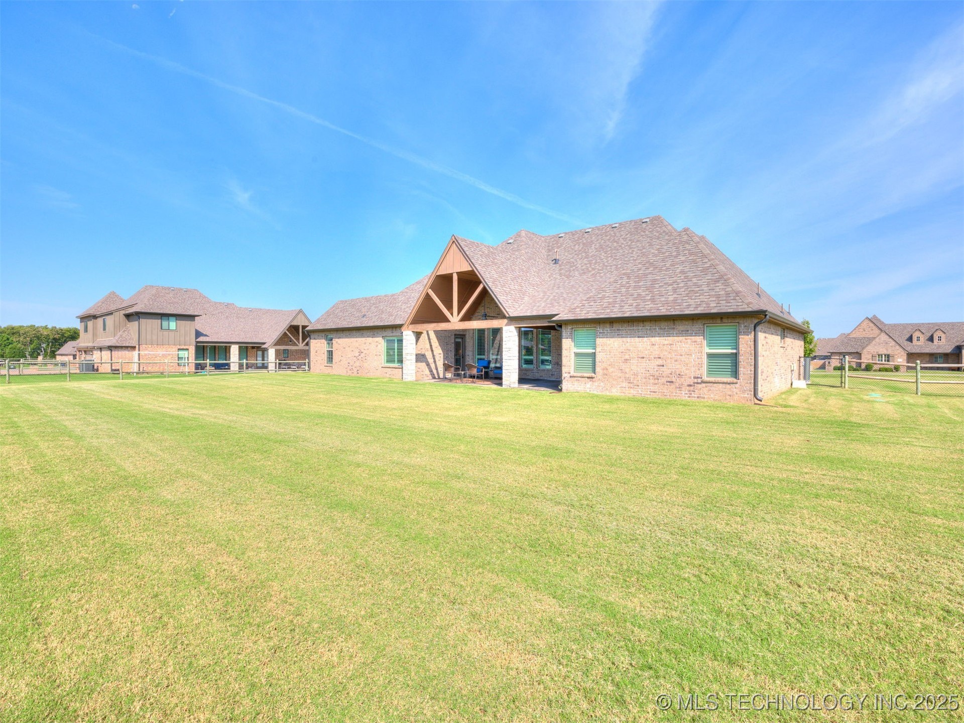 Owasso, Oklahoma, 74055, United States, 4 Bedrooms Bedrooms, ,3 BathroomsBathrooms,Residential,For Sale,1951172