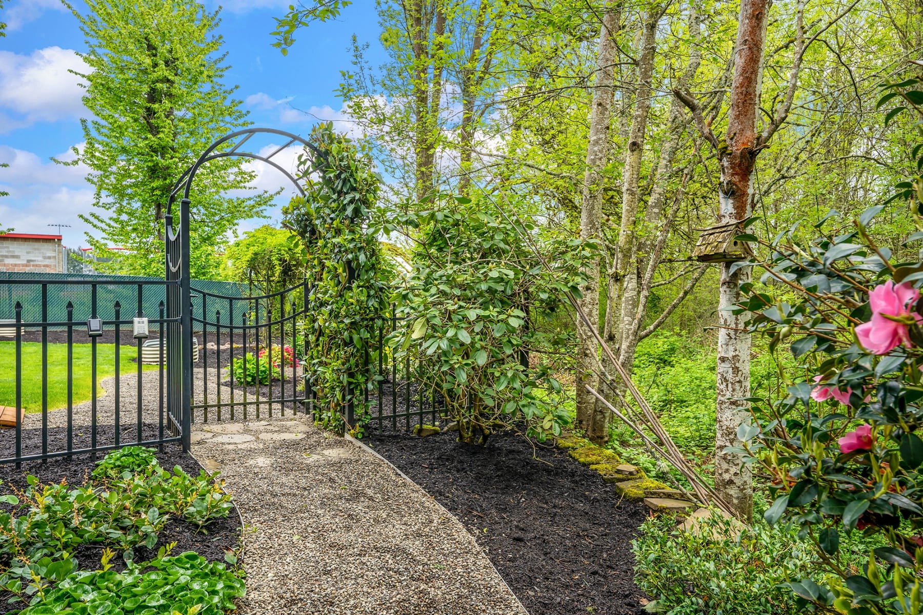  12432 SE MOUNTAIN SUN DR Clackamas, OR 97015 - 物件實景