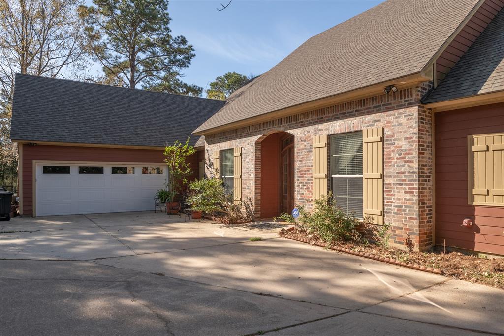 Doyline, Louisiana, 71023, United States, 3 Bedrooms Bedrooms, ,2 BathroomsBathrooms,Residential,For Sale,1793457