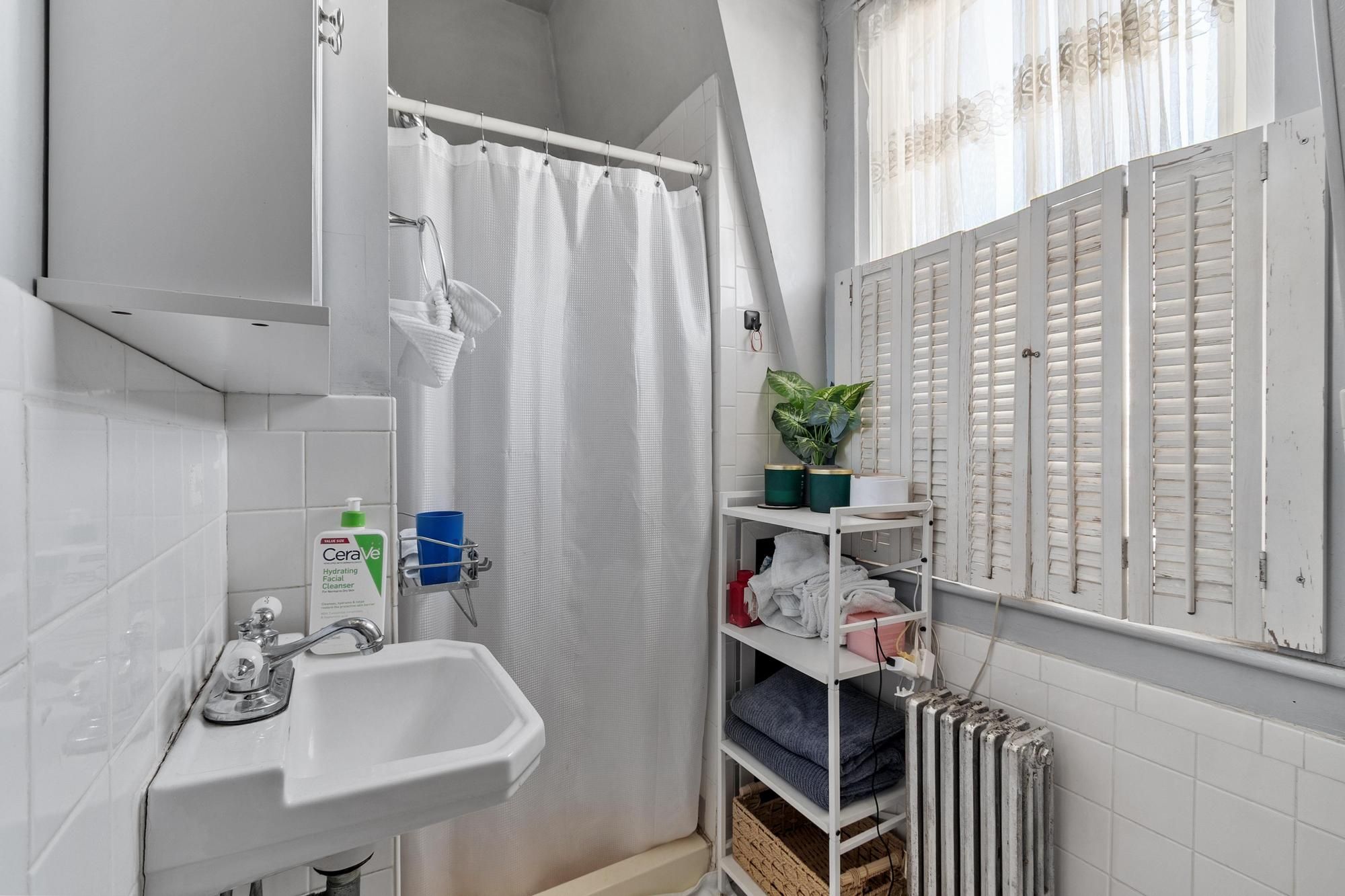  139 Methuen St., Lowell, MA, 01850 - 物件實景
