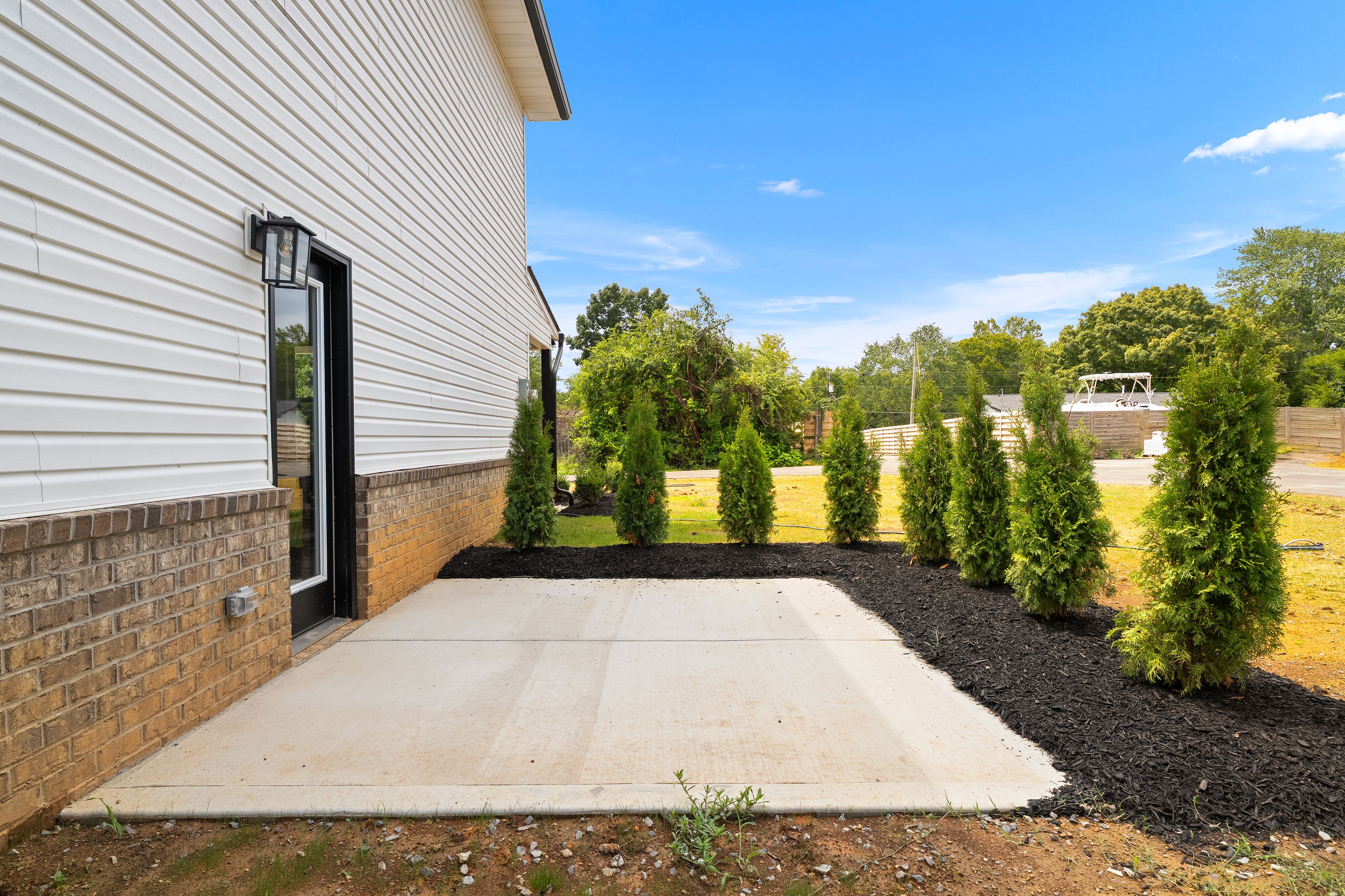 2634 White Plains Way, Knoxville, TN, 37920 - 物件實景