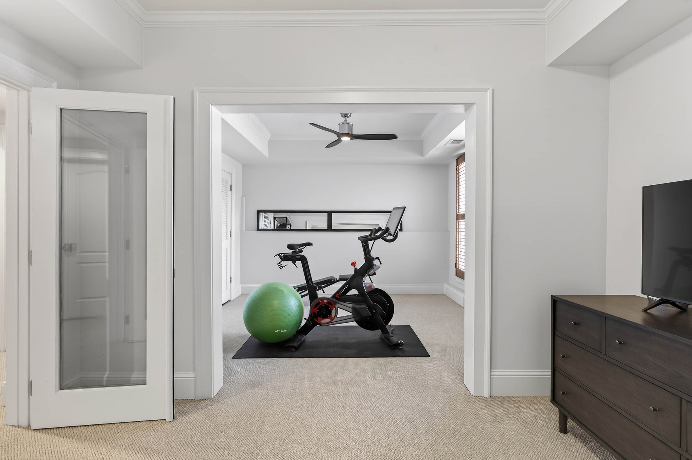  Timeless Morningside Home Combines Space, Style and Location - 物件實景