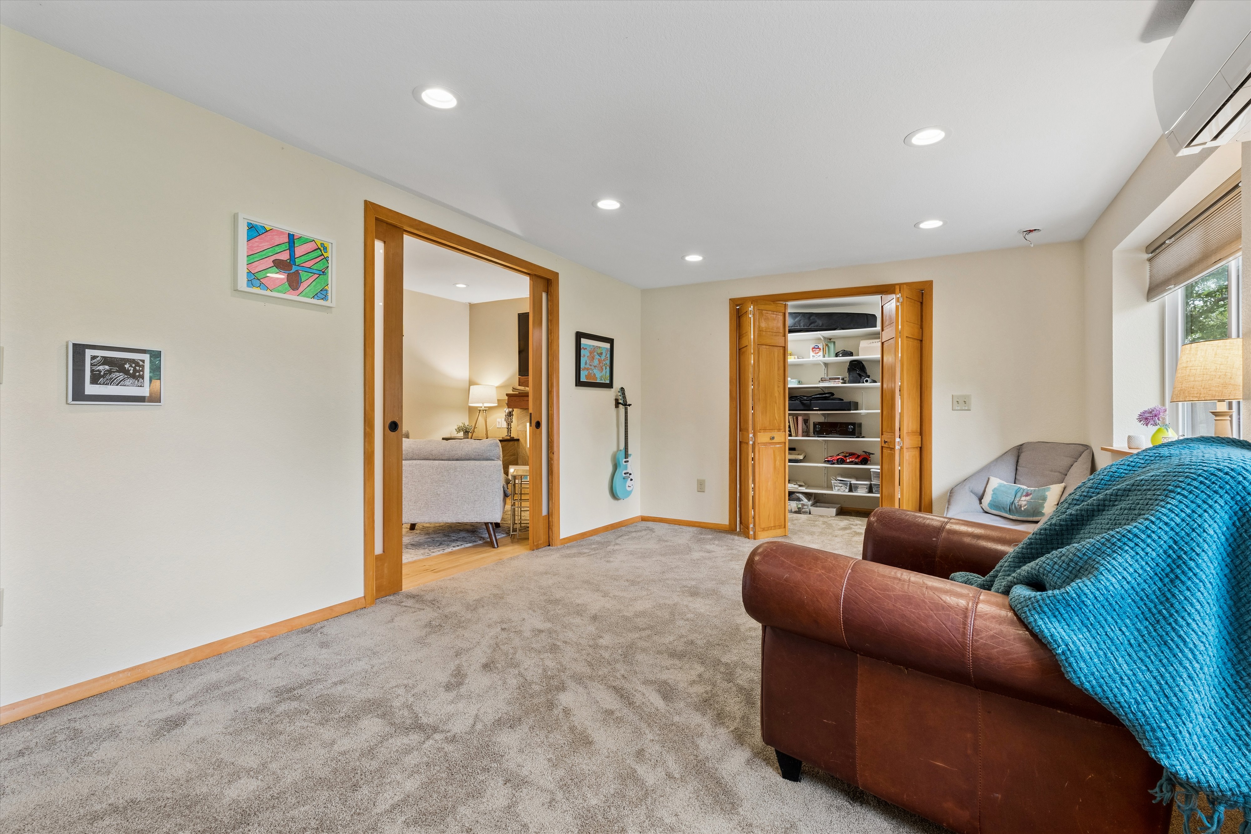  Lovingly Maintained Retreat in Longmont - 物件實景
