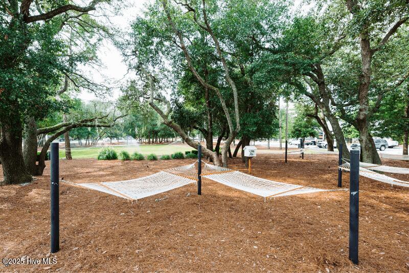 Wilmington, North Carolina, 28412, United States, 3 Bedrooms Bedrooms, ,3 BathroomsBathrooms,Residential,For Sale,1911341