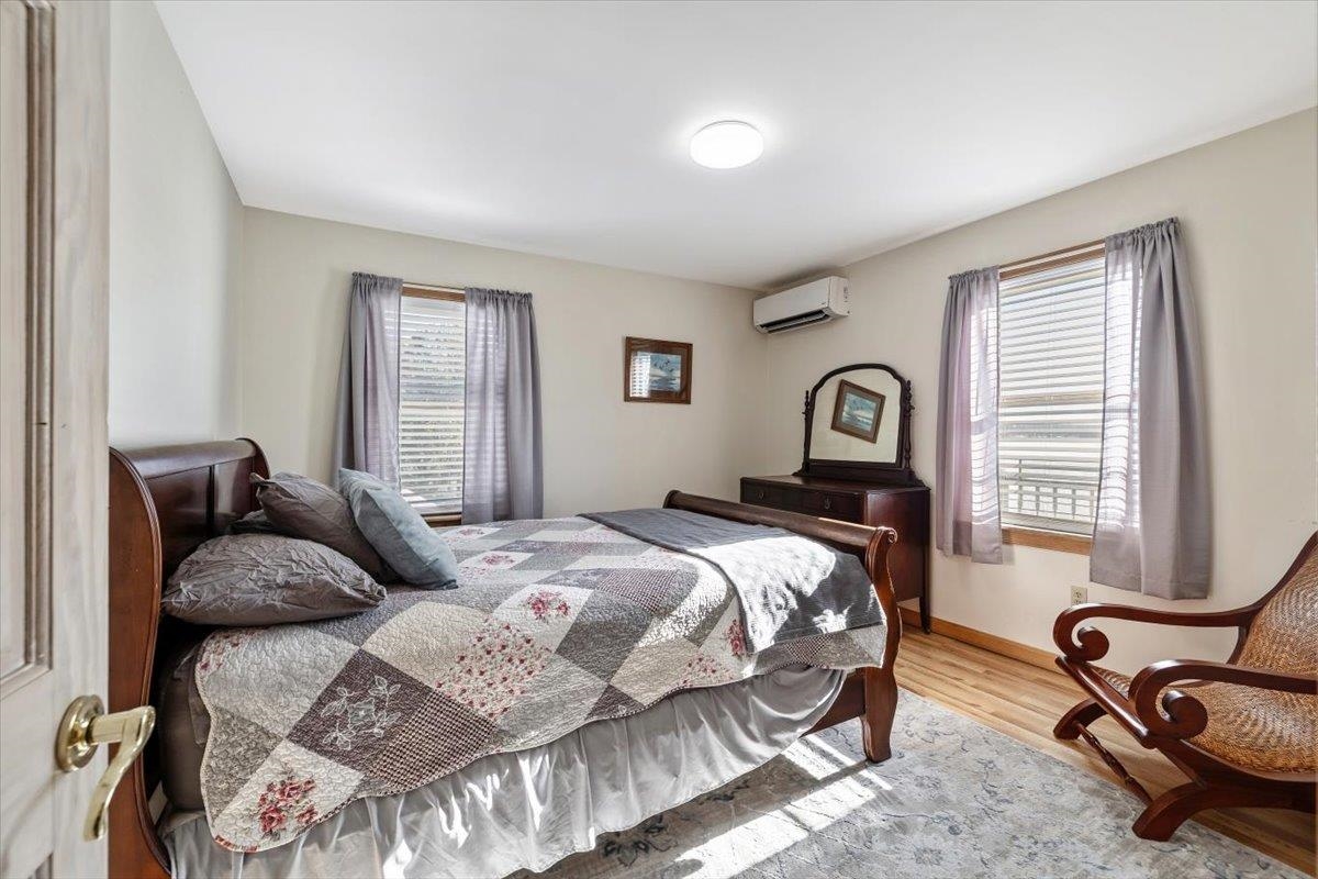 St. Albans Town, Vermont, 05478, United States, 4 Bedrooms Bedrooms, ,2 BathroomsBathrooms,Residential,For Sale,2022571