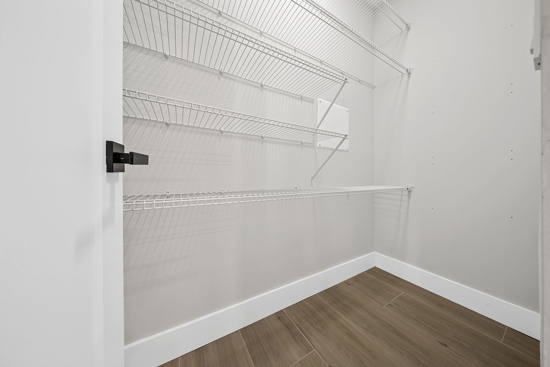  ORLANDO - 物件實景