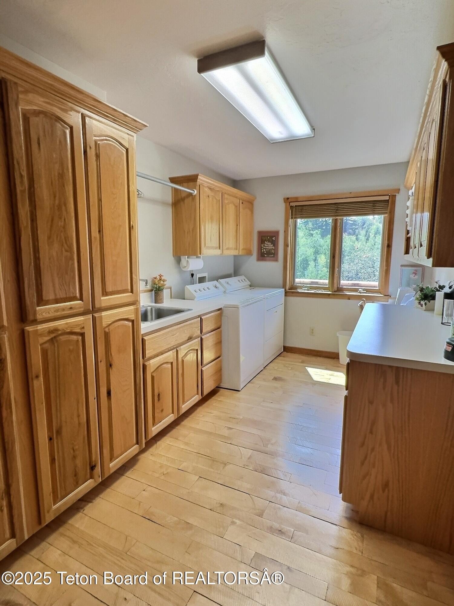 Driggs, Idaho, 83422, United States, 5 Bedrooms Bedrooms, ,4 BathroomsBathrooms,Residential,For Sale,1920435