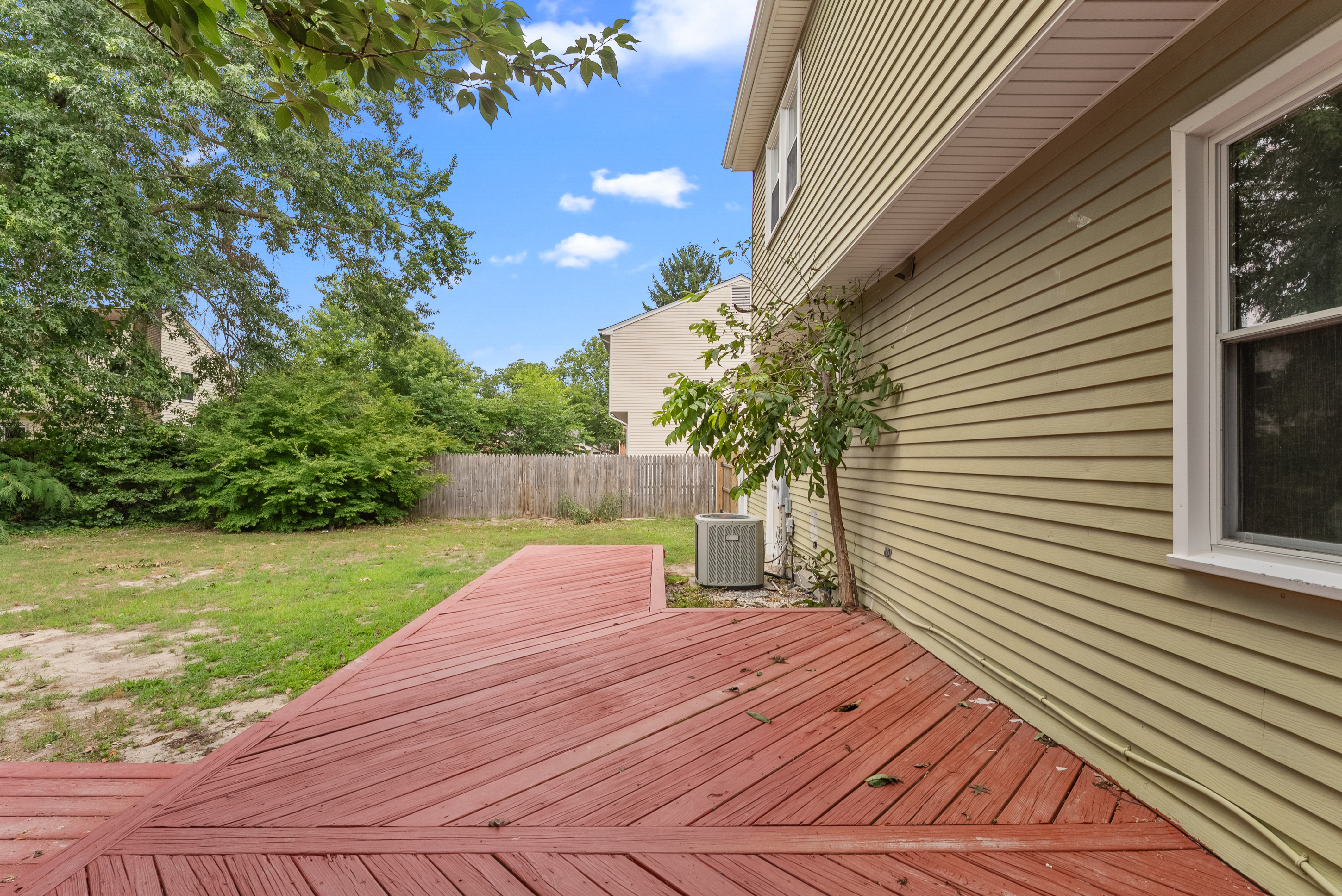  18 Hull Street, Newport News, VA 23601 - 物件實景