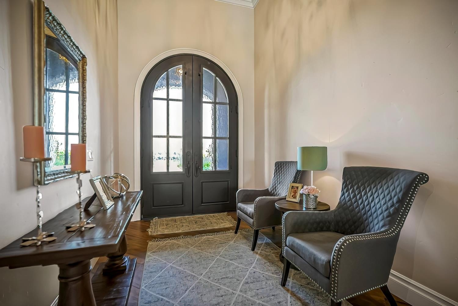 Lodi, California, 95241, United States, 4 Bedrooms Bedrooms, ,6 BathroomsBathrooms,Residential,For Sale,2005753