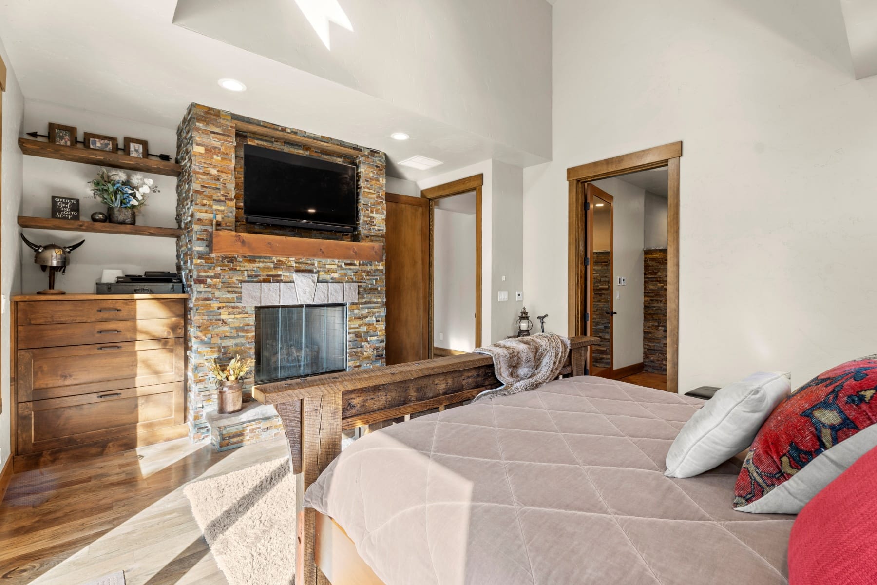  56604 Sunstone Loop #151 Bend, OR 97707 - 物件實景