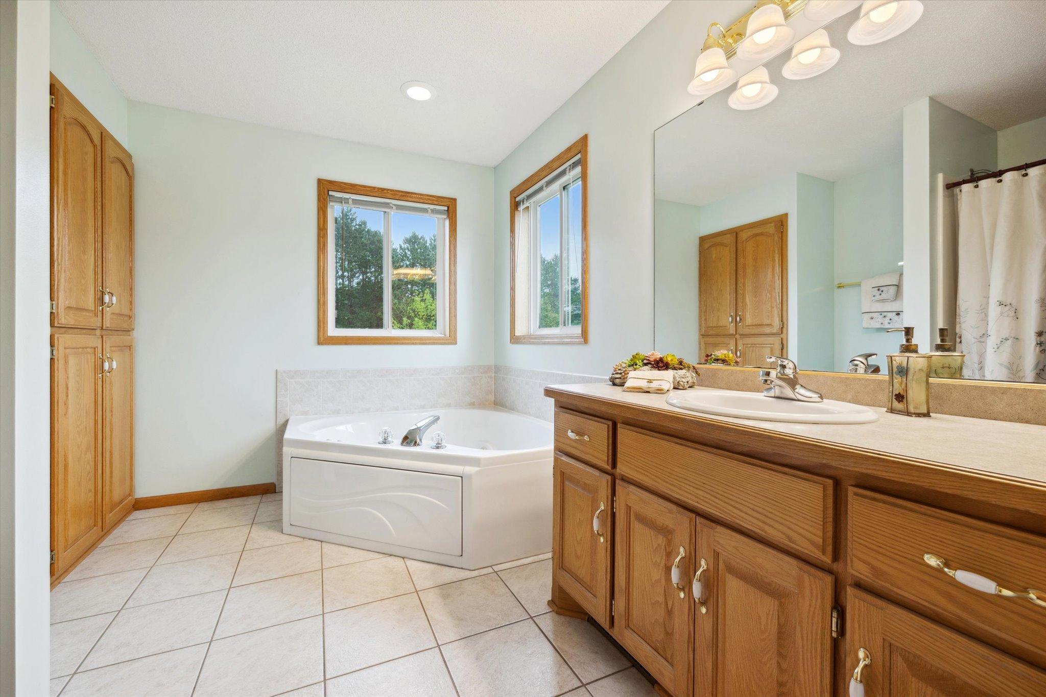 Oak Grove, Minnesota, 55011, United States, 5 Bedrooms Bedrooms, ,2 BathroomsBathrooms,Residential,For Sale,1917753