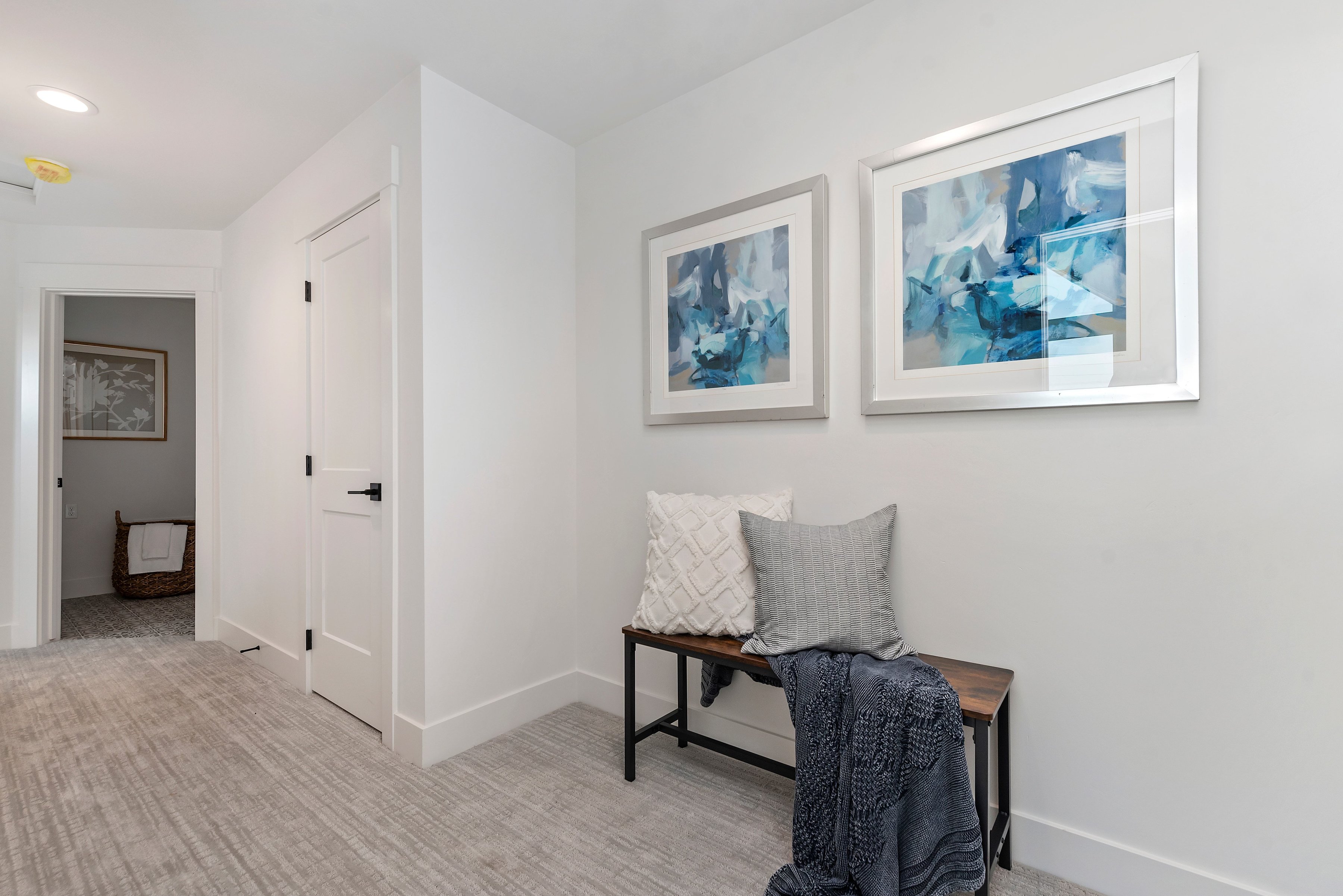  Kingfisher Cove  Eagle’s Best Value in Modern Townhome Living - 物件實景